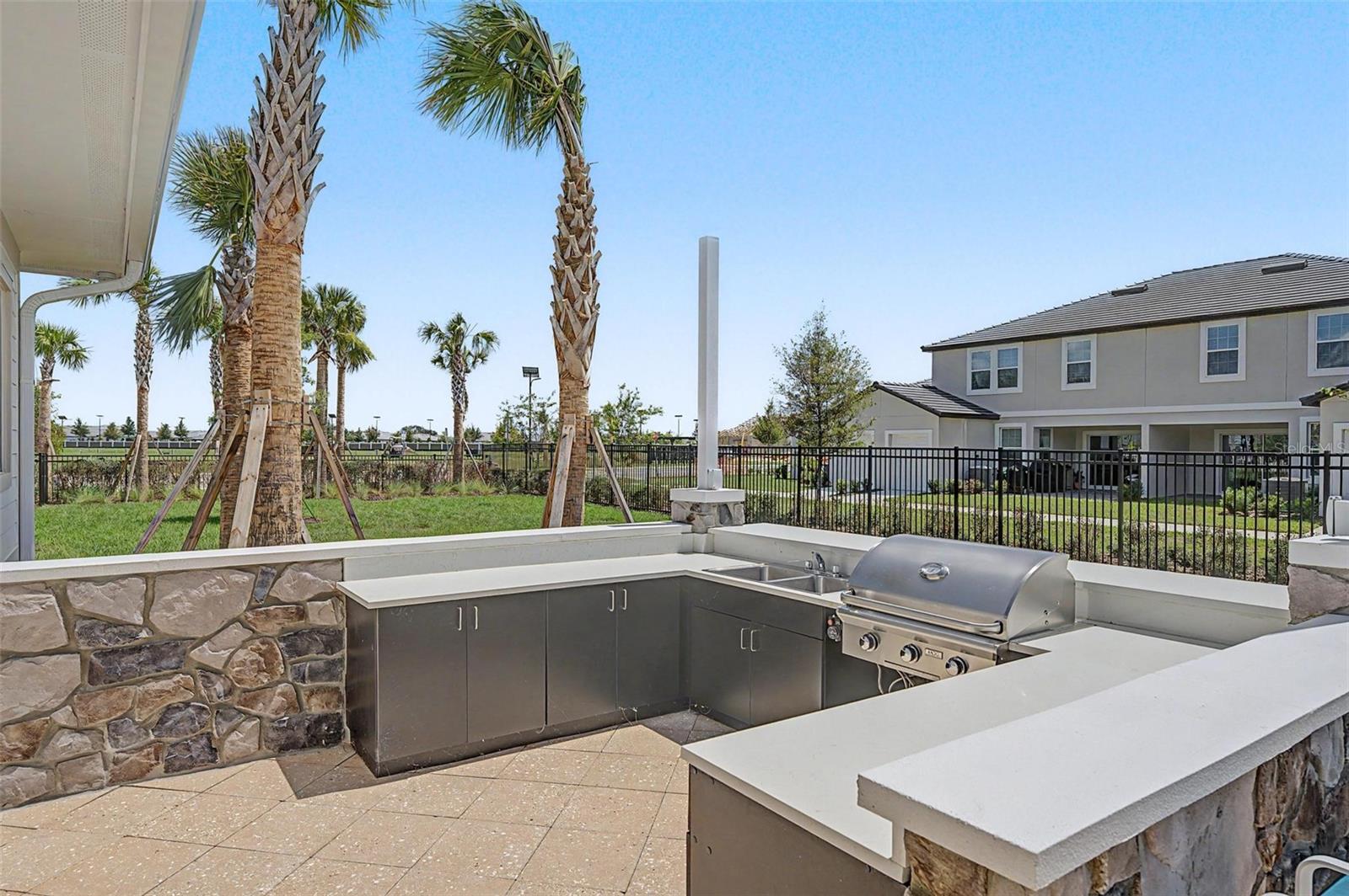 10191 ECHO DOCK LOOP, San Antonio, FL 33576