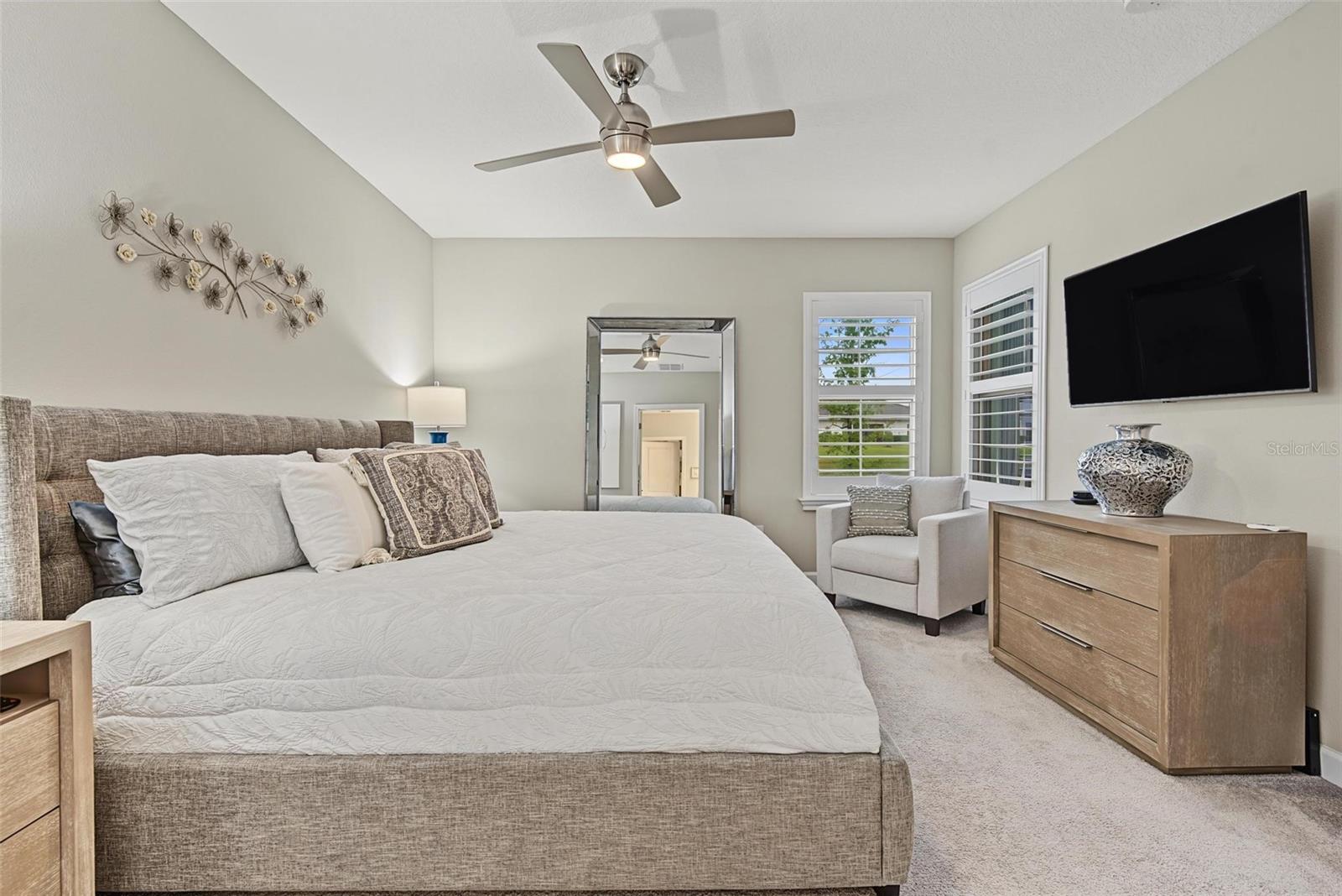 10191 ECHO DOCK LOOP, San Antonio, FL 33576
