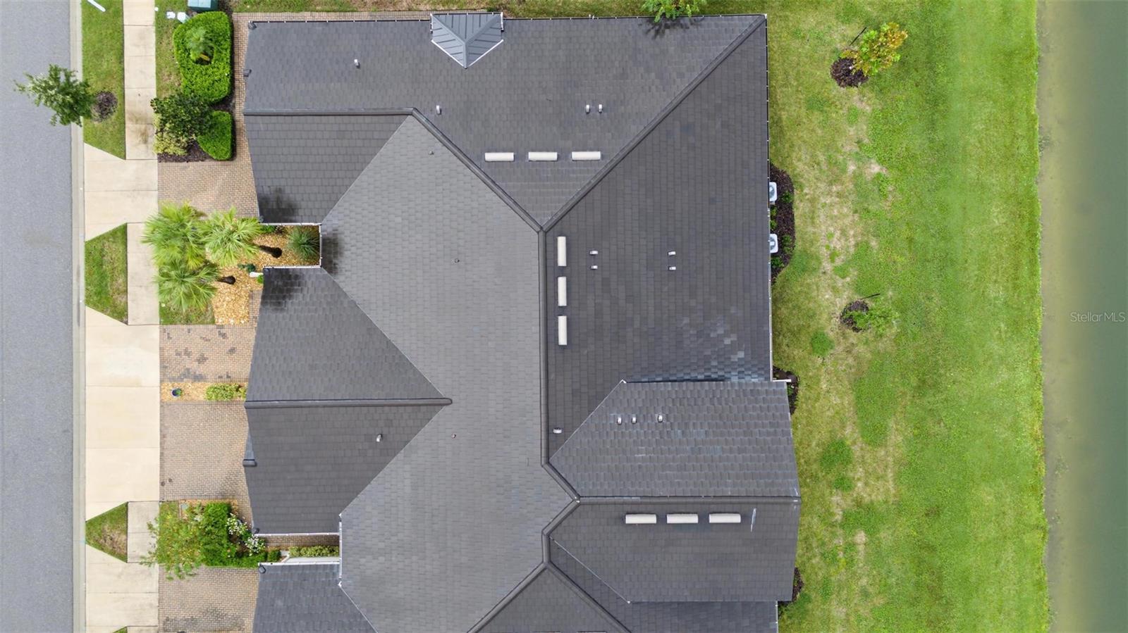 10191 ECHO DOCK LOOP, San Antonio, FL 33576