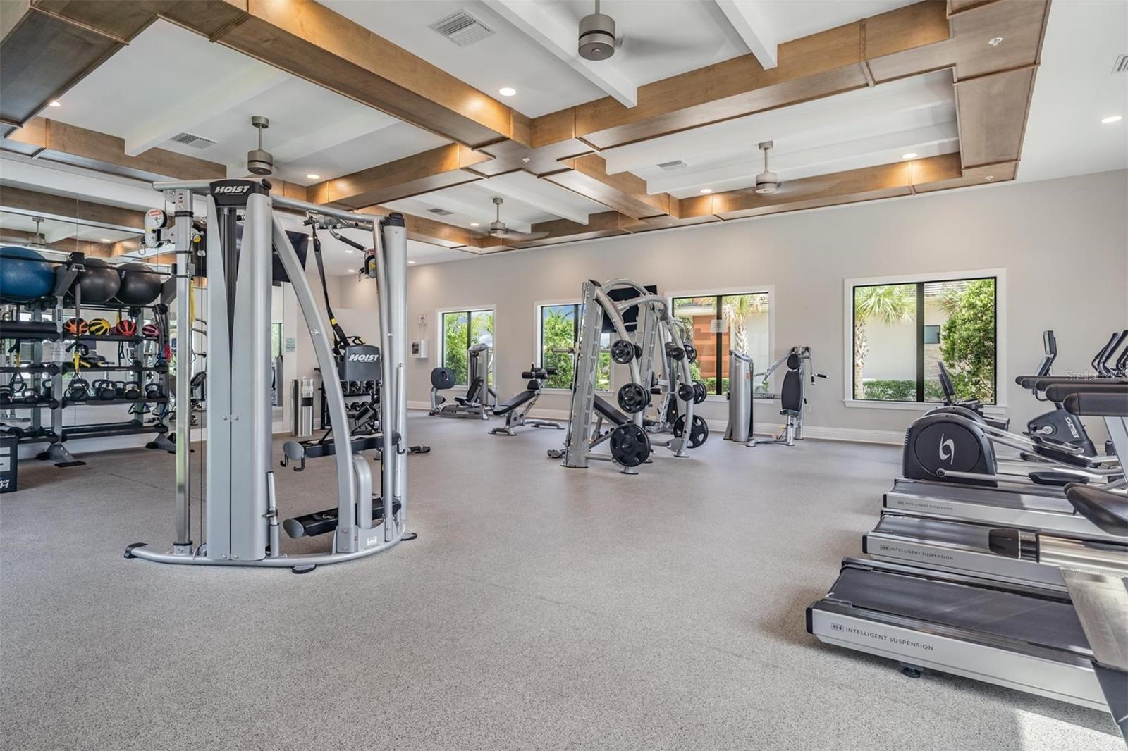 10191 ECHO DOCK LOOP, San Antonio, FL 33576