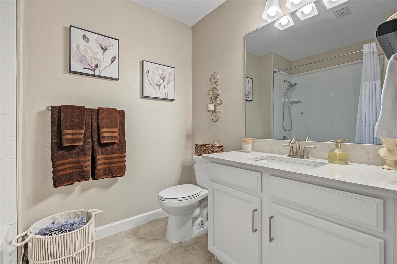 10191 ECHO DOCK LOOP, San Antonio, FL 33576