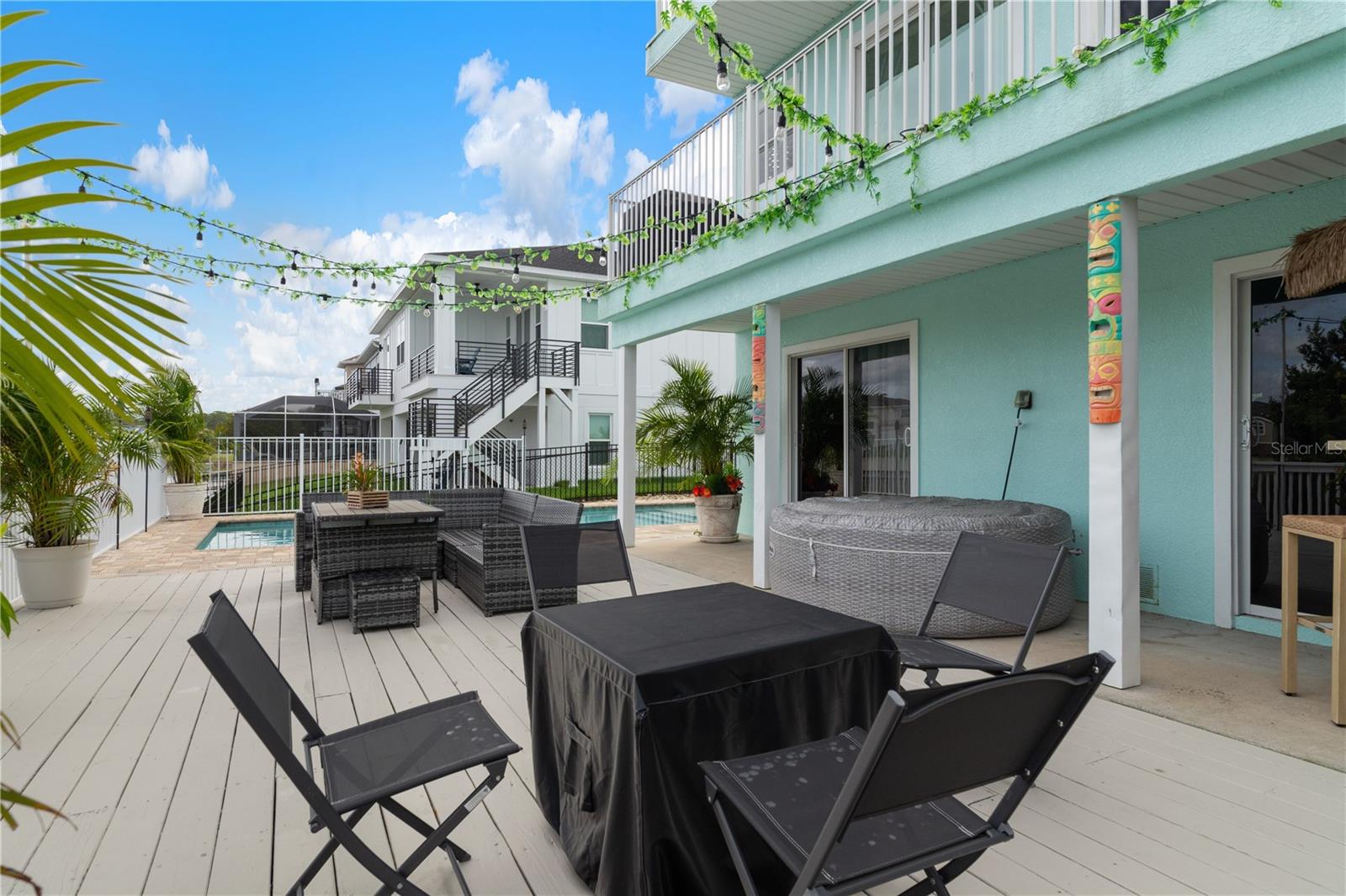 3423 PALOMETA DRIVE, Hernando Beach, FL 34607