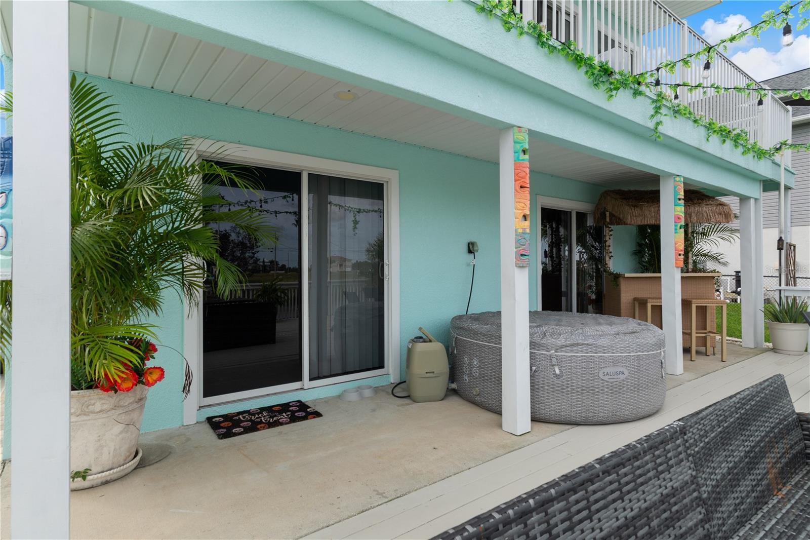3423 PALOMETA DRIVE, Hernando Beach, FL 34607