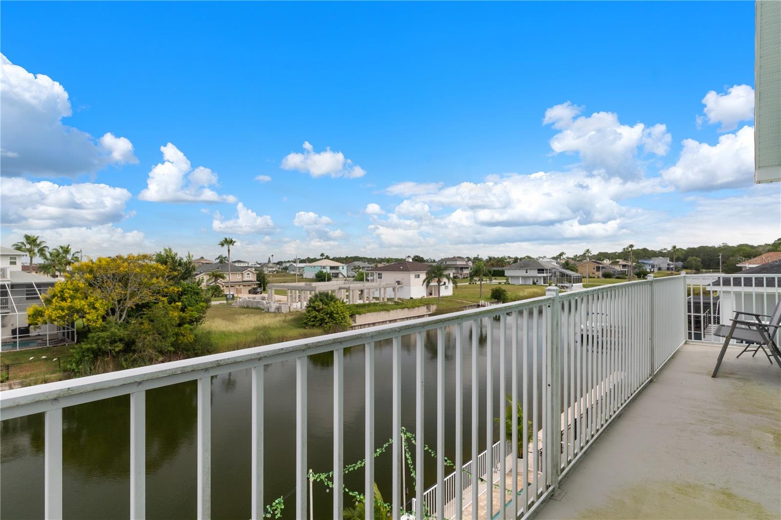 3423 PALOMETA DRIVE, Hernando Beach, FL 34607