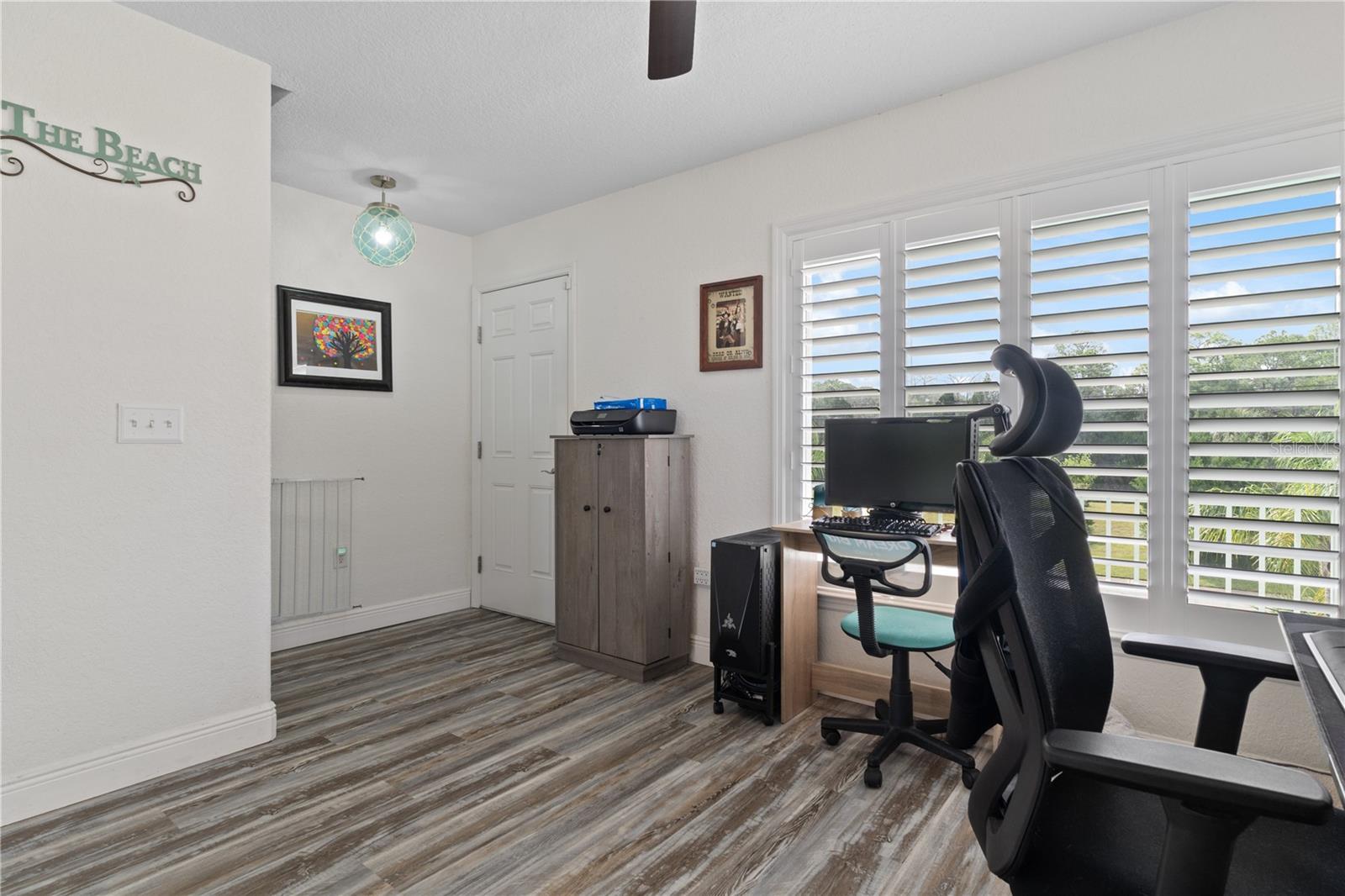 3423 PALOMETA DRIVE, Hernando Beach, FL 34607