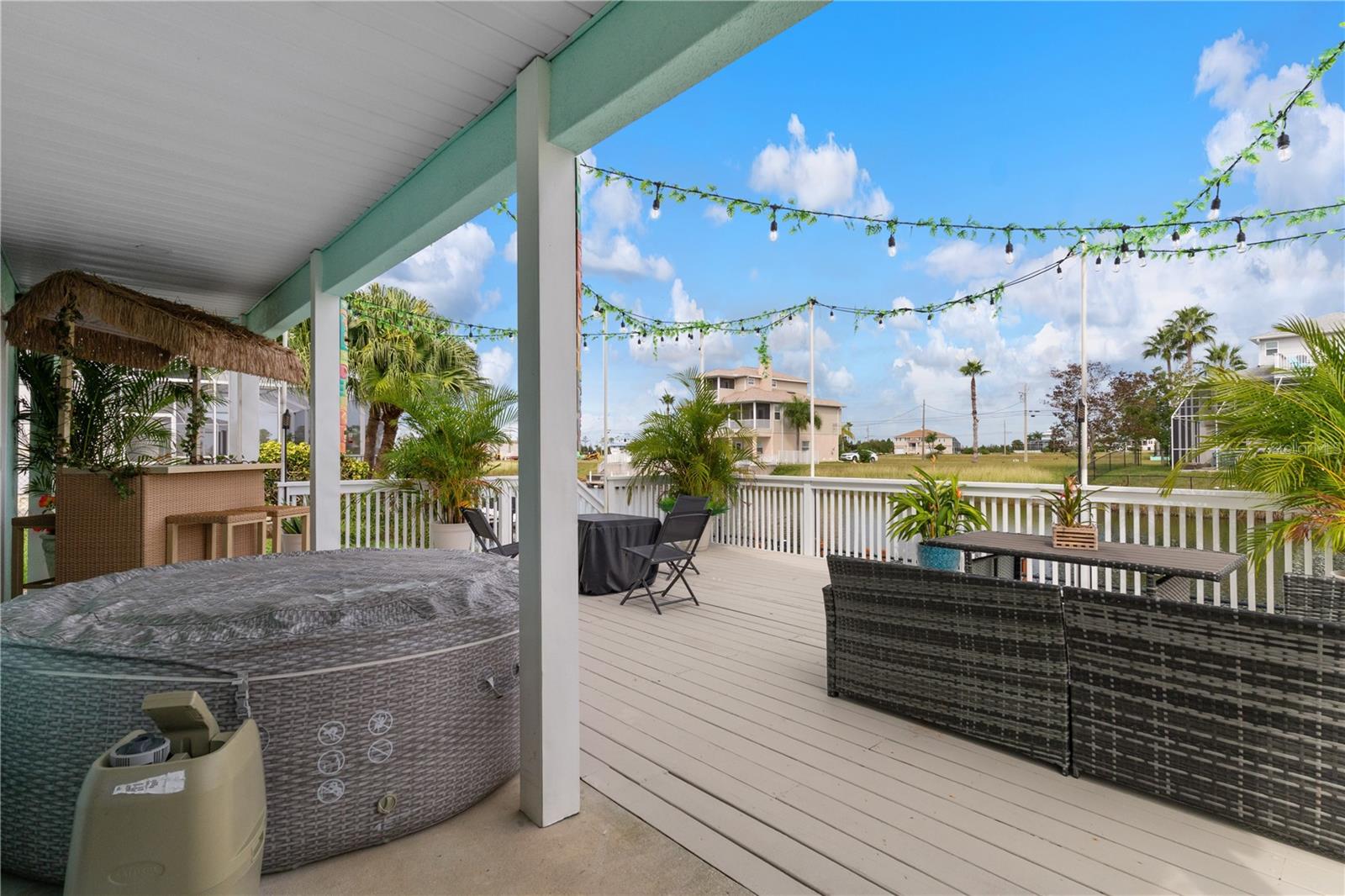 3423 PALOMETA DRIVE, Hernando Beach, FL 34607