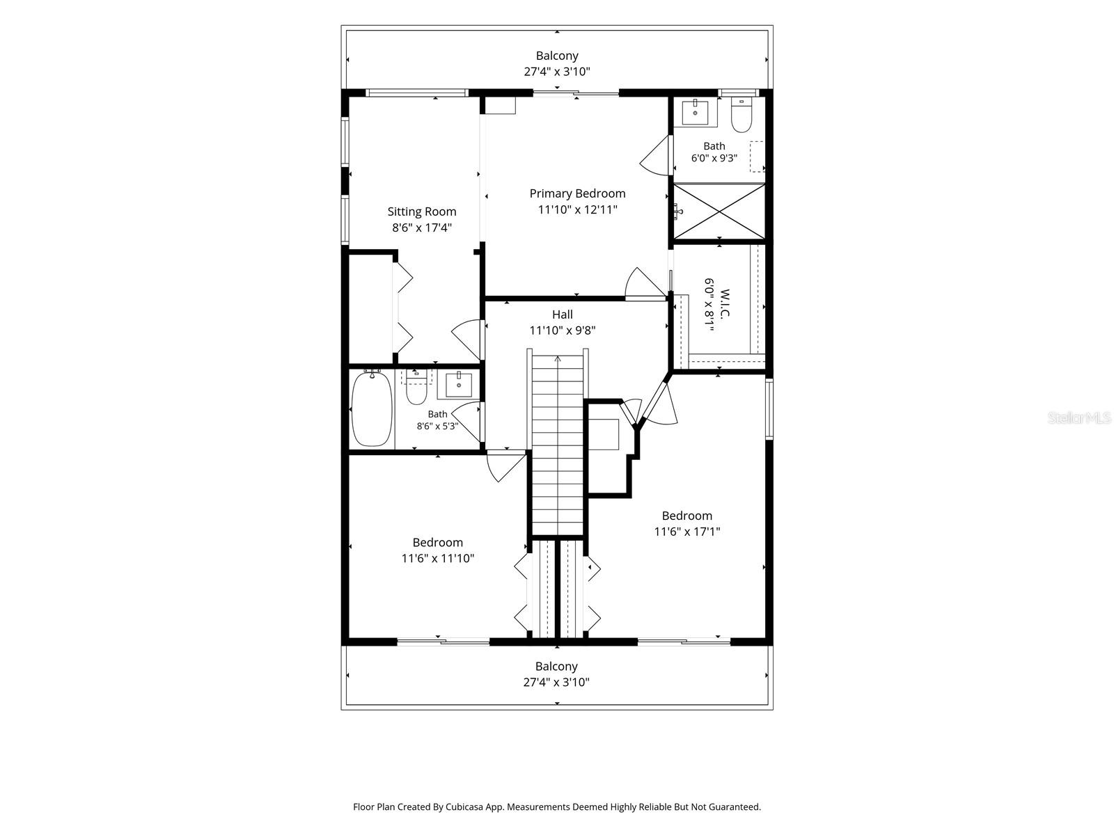 3423 PALOMETA DRIVE, Hernando Beach, FL 34607