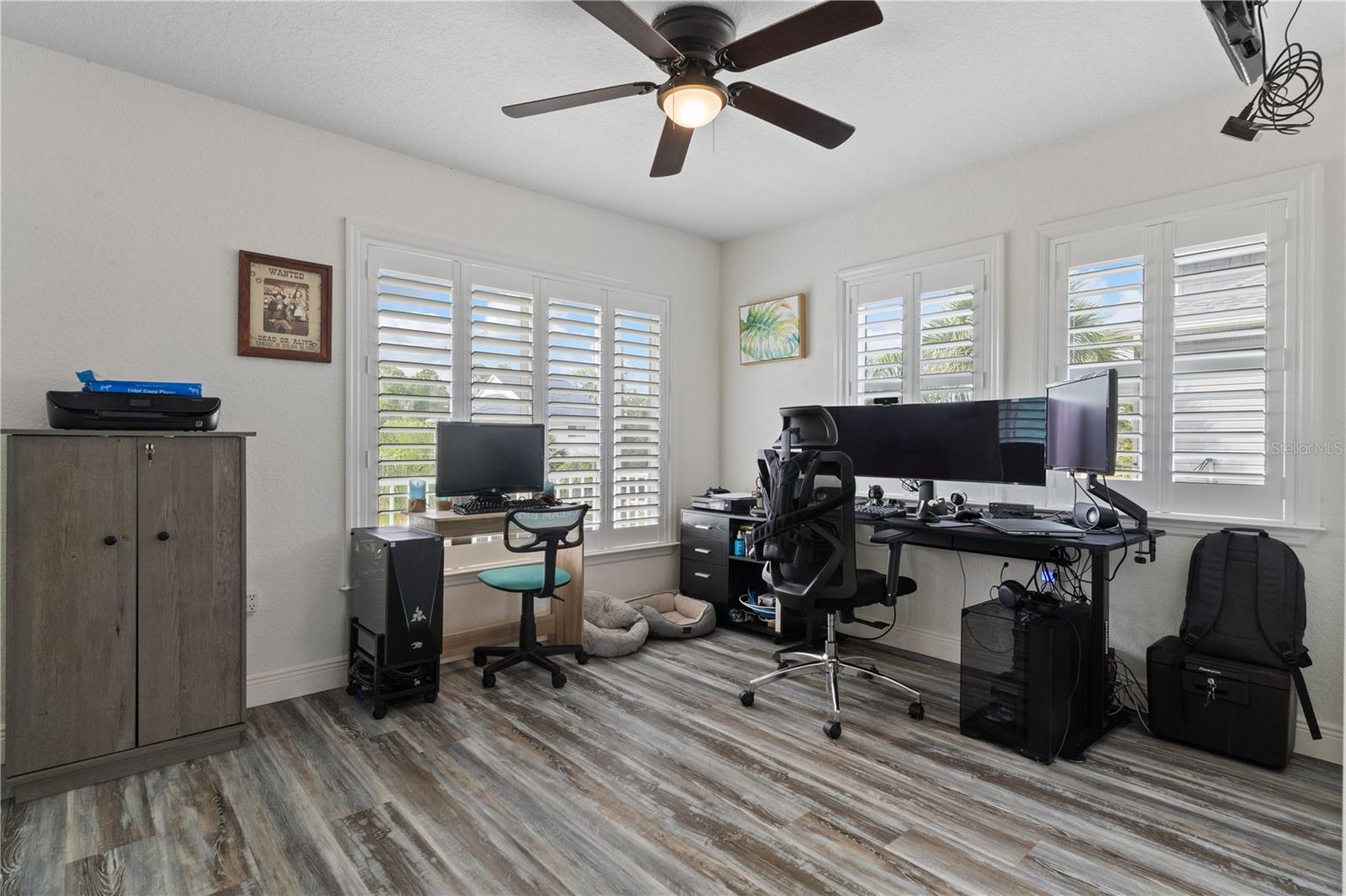 3423 PALOMETA DRIVE, Hernando Beach, FL 34607