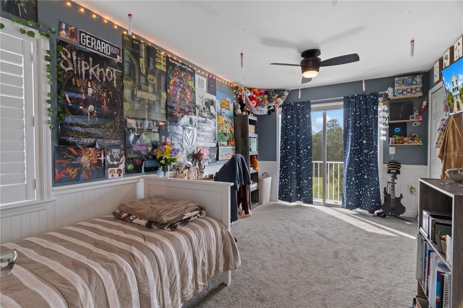 3423 PALOMETA DRIVE, Hernando Beach, FL 34607