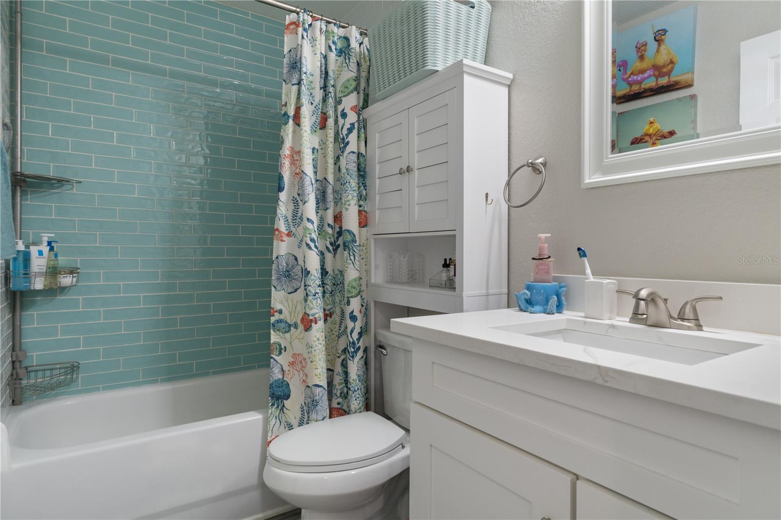 3423 PALOMETA DRIVE, Hernando Beach, FL 34607