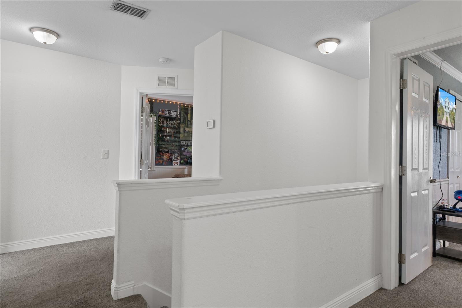 3423 PALOMETA DRIVE, Hernando Beach, FL 34607