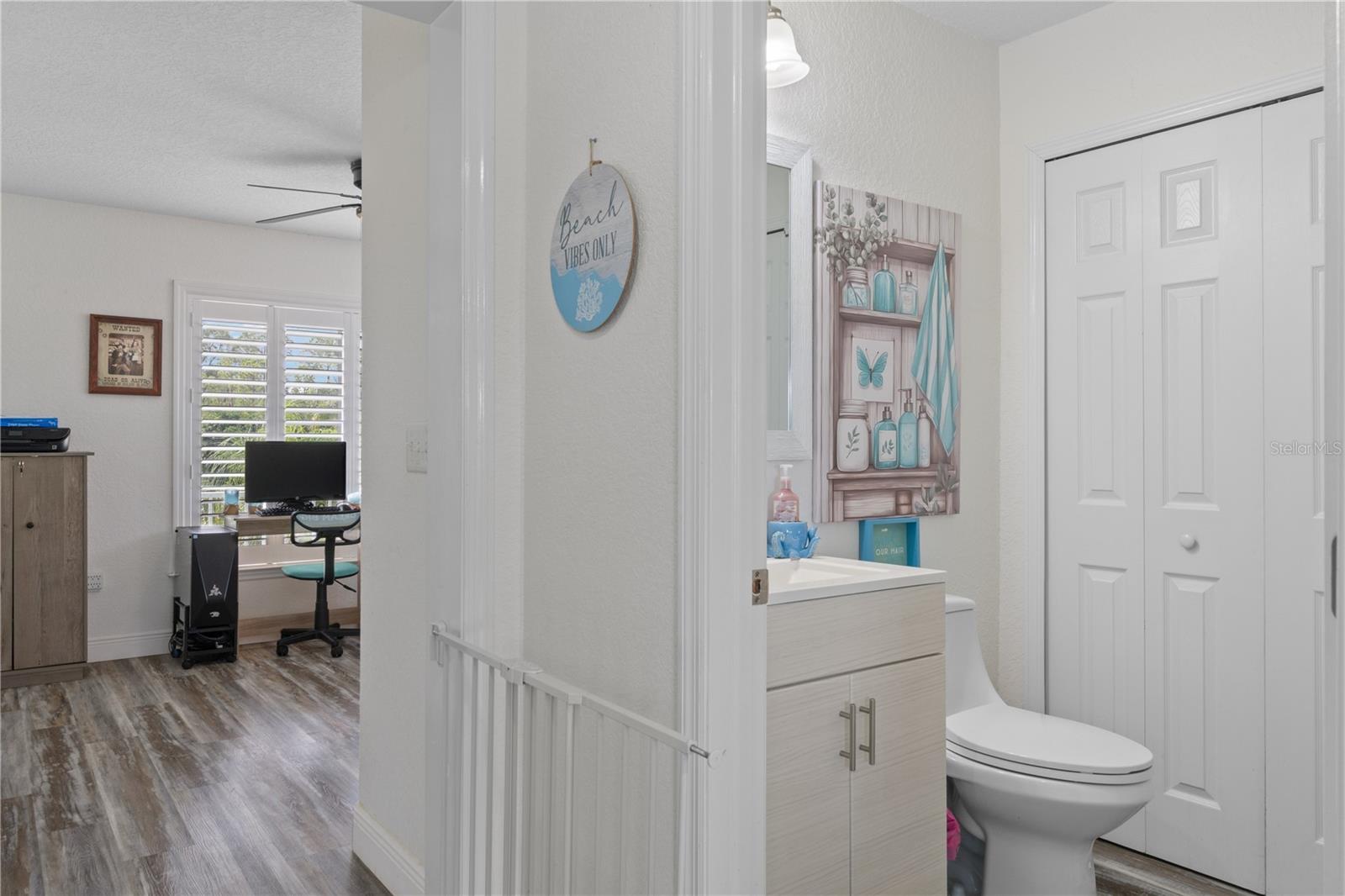 3423 PALOMETA DRIVE, Hernando Beach, FL 34607