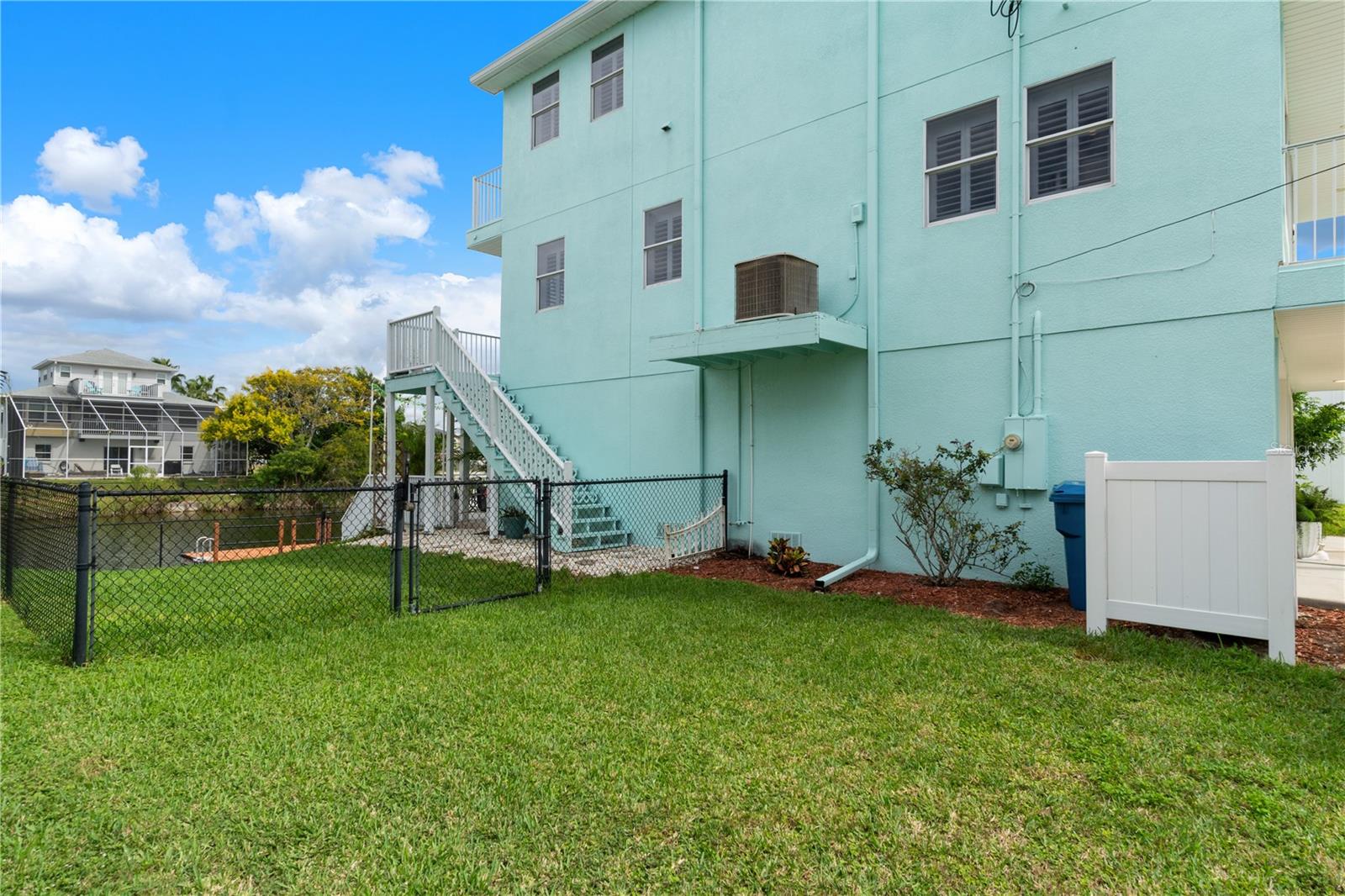 3423 PALOMETA DRIVE, Hernando Beach, FL 34607
