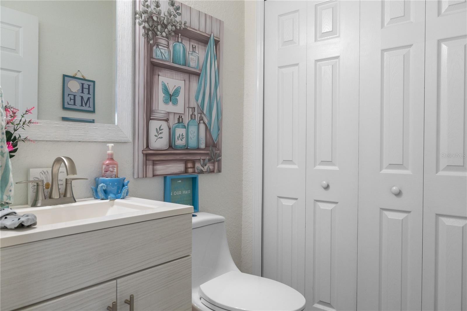 3423 PALOMETA DRIVE, Hernando Beach, FL 34607