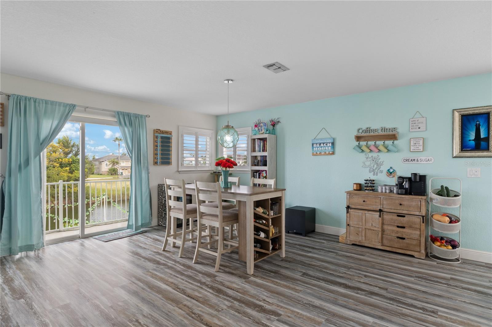 3423 PALOMETA DRIVE, Hernando Beach, FL 34607