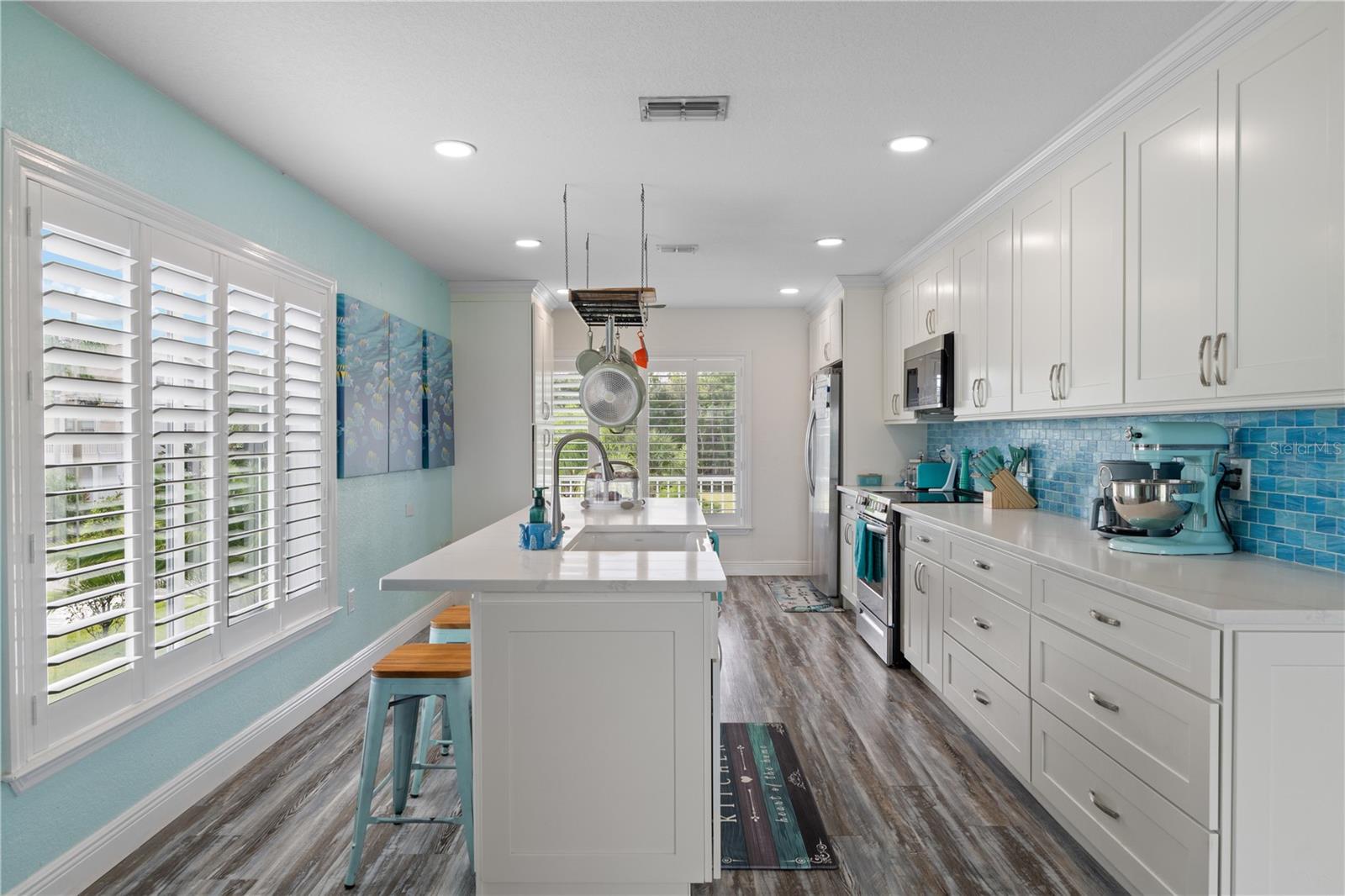 3423 PALOMETA DRIVE, Hernando Beach, FL 34607