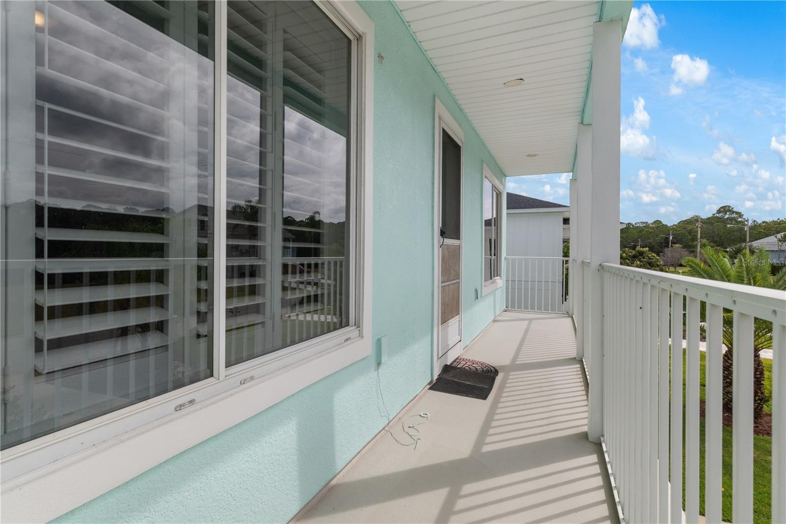 3423 PALOMETA DRIVE, Hernando Beach, FL 34607