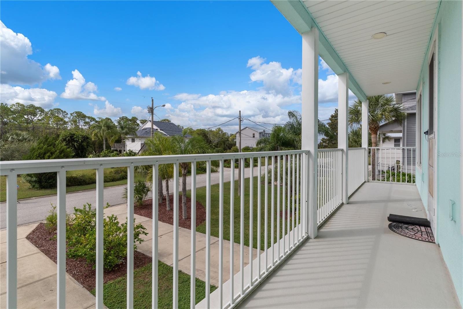 3423 PALOMETA DRIVE, Hernando Beach, FL 34607