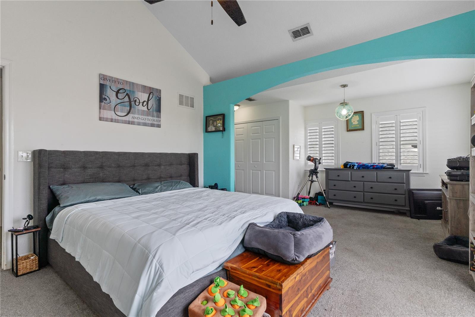 3423 PALOMETA DRIVE, Hernando Beach, FL 34607