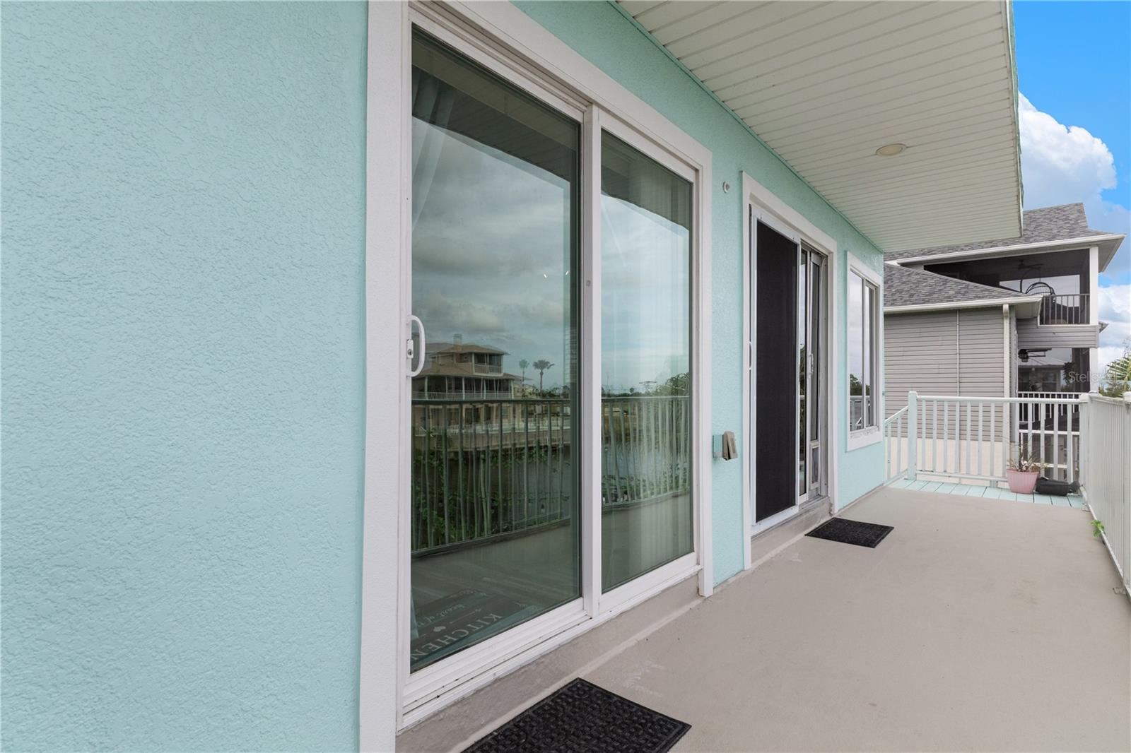 3423 PALOMETA DRIVE, Hernando Beach, FL 34607