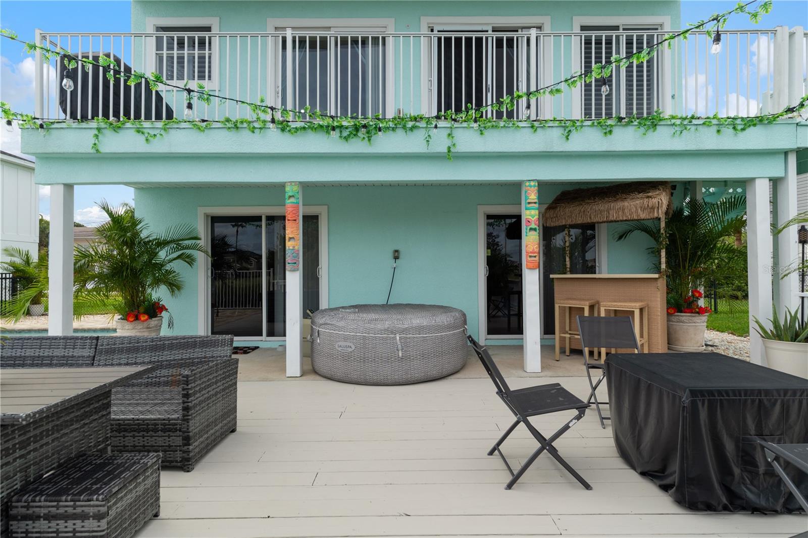 3423 PALOMETA DRIVE, Hernando Beach, FL 34607