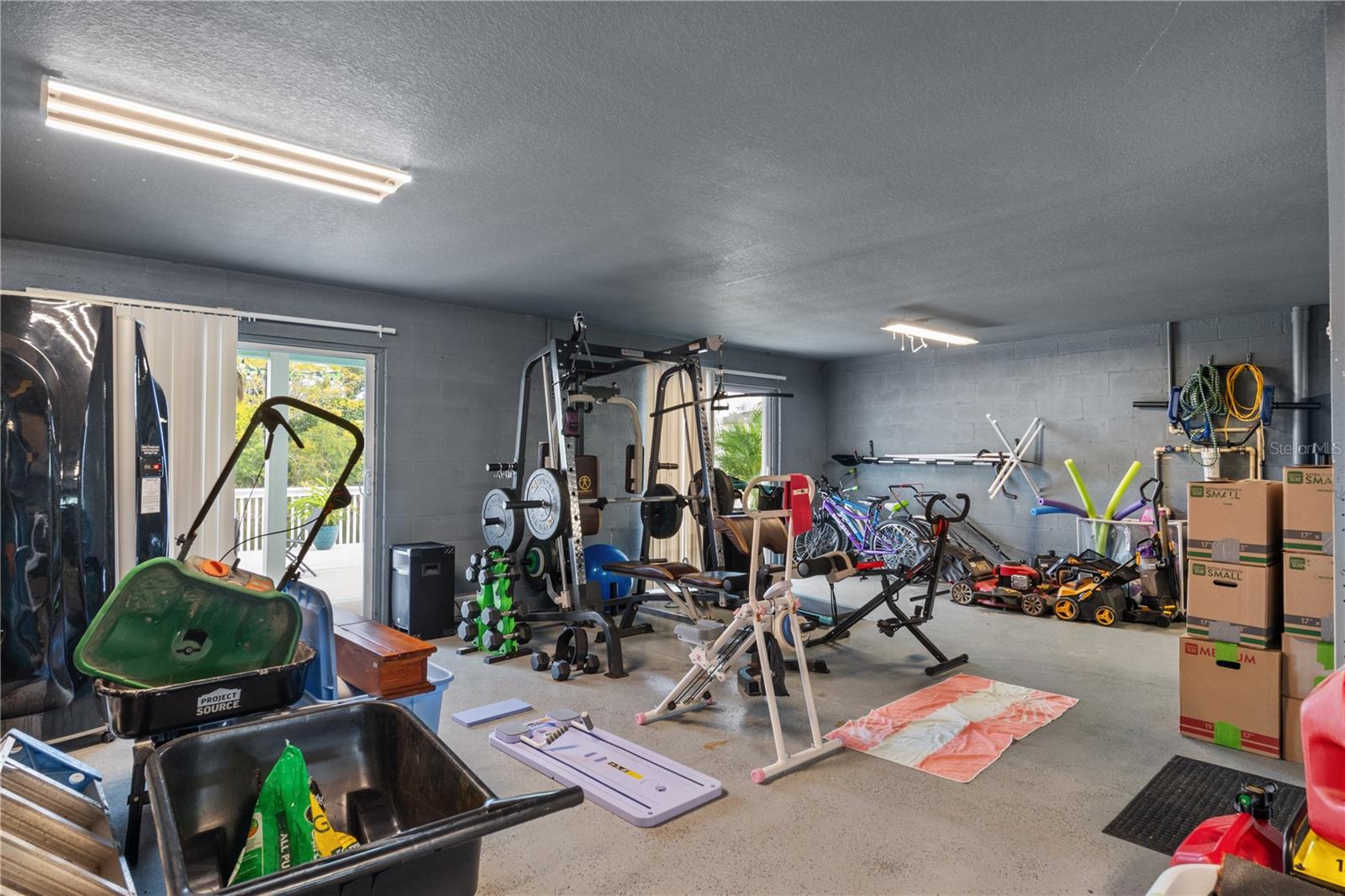 3423 PALOMETA DRIVE, Hernando Beach, FL 34607