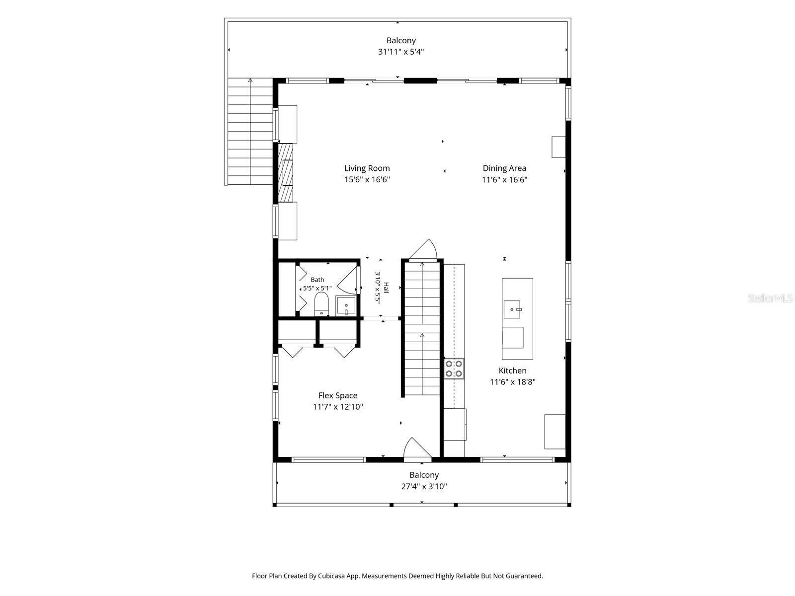 3423 PALOMETA DRIVE, Hernando Beach, FL 34607
