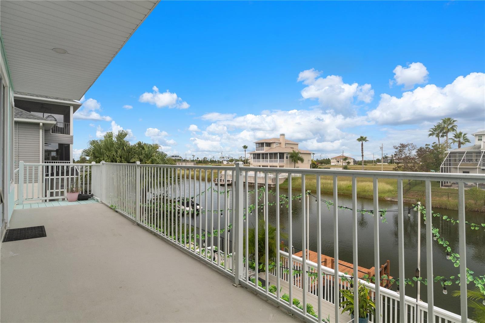 3423 PALOMETA DRIVE, Hernando Beach, FL 34607