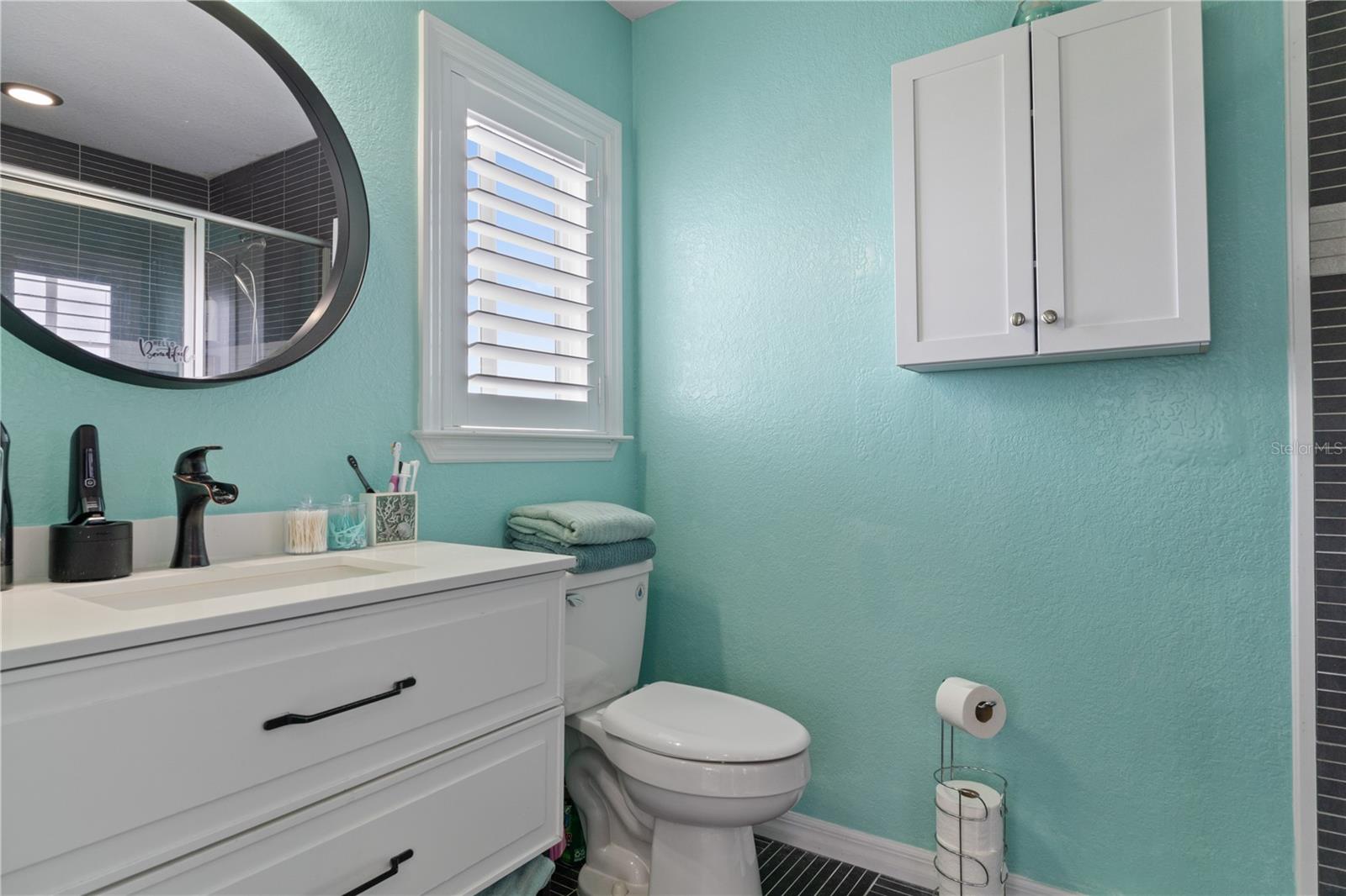 3423 PALOMETA DRIVE, Hernando Beach, FL 34607