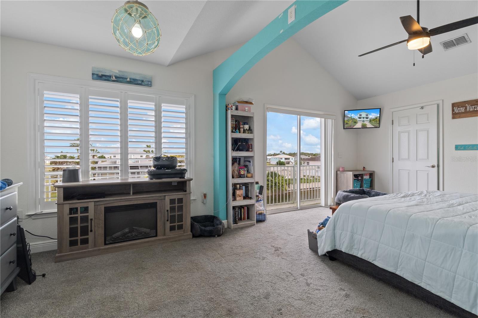 3423 PALOMETA DRIVE, Hernando Beach, FL 34607