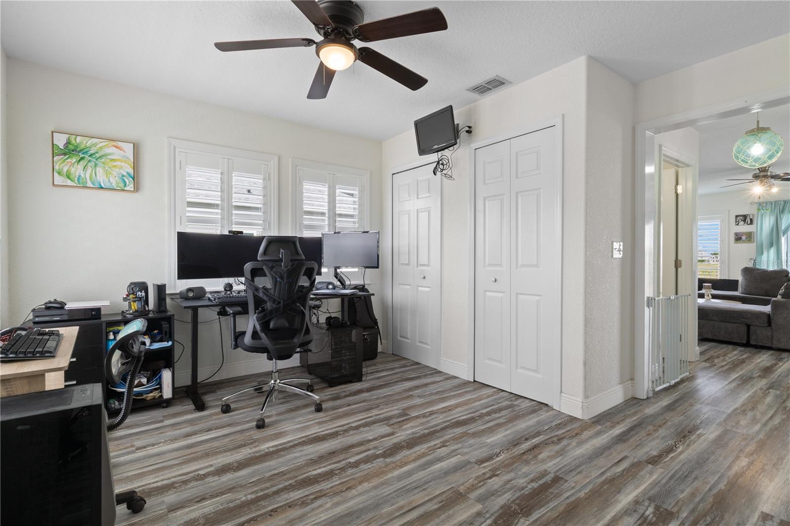3423 PALOMETA DRIVE, Hernando Beach, FL 34607