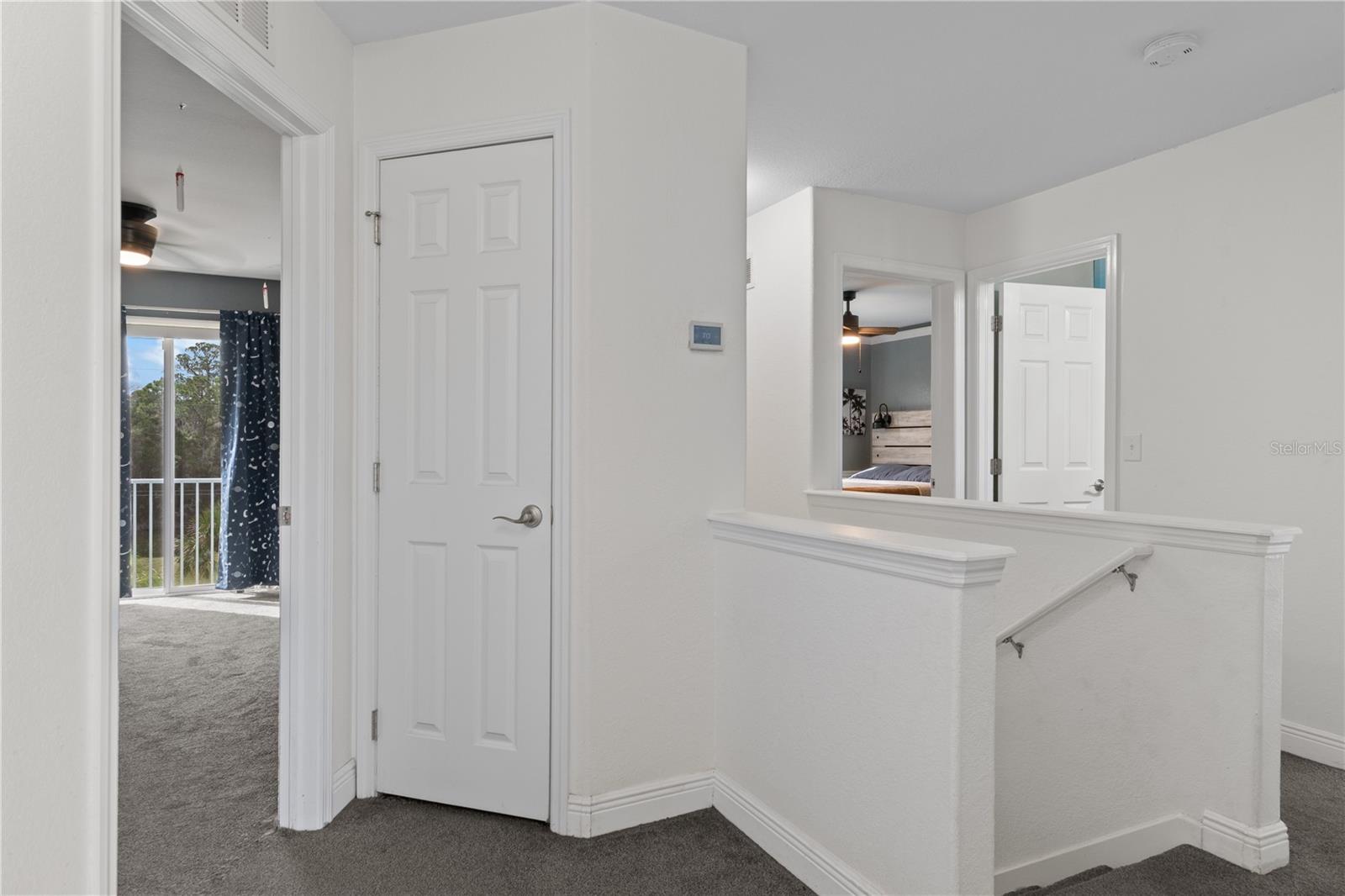 3423 PALOMETA DRIVE, Hernando Beach, FL 34607