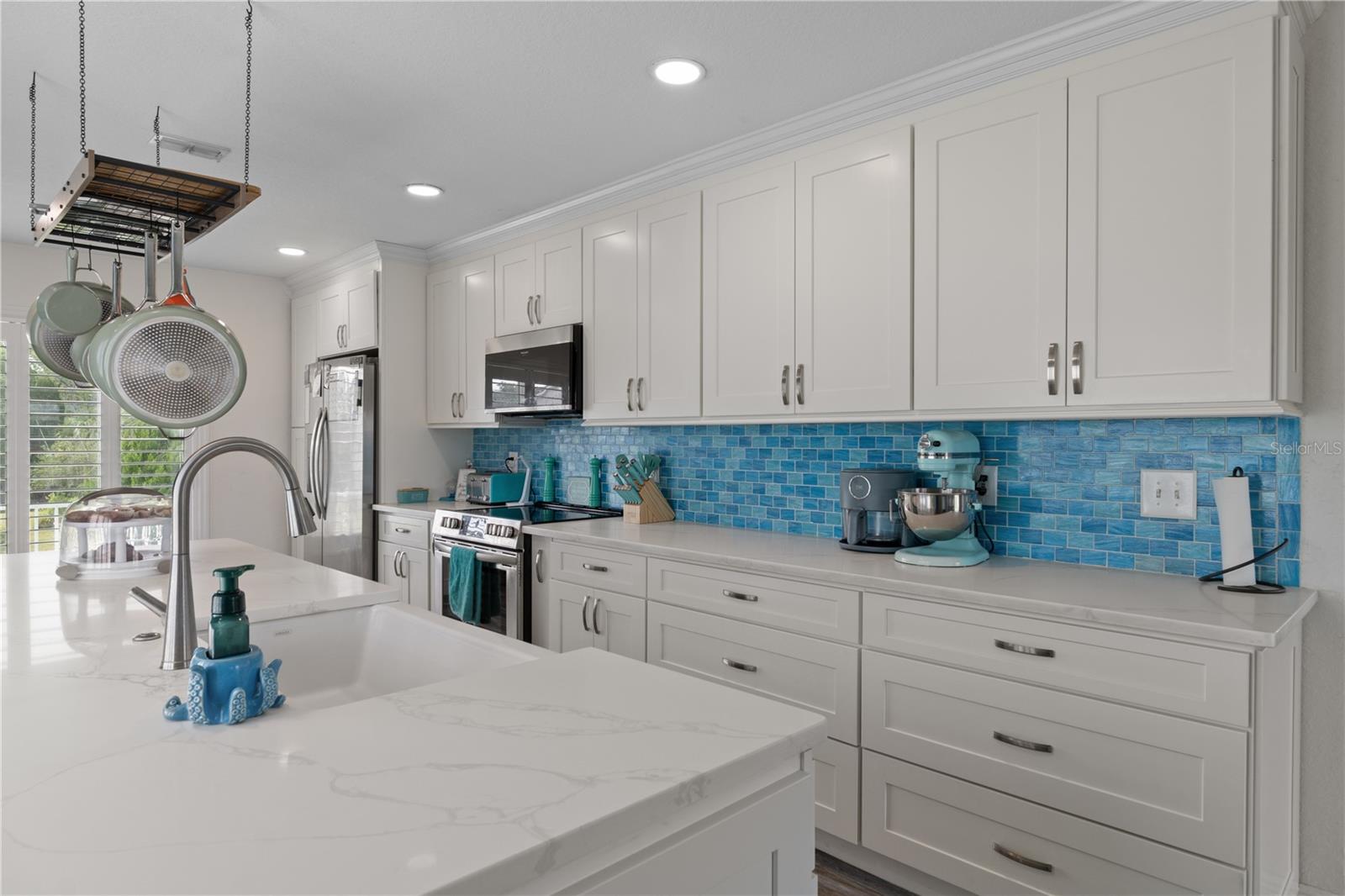 3423 PALOMETA DRIVE, Hernando Beach, FL 34607