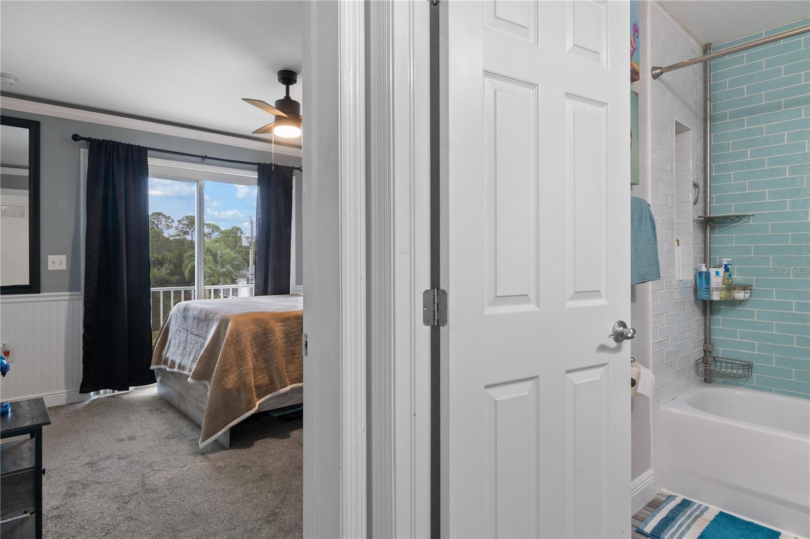 3423 PALOMETA DRIVE, Hernando Beach, FL 34607