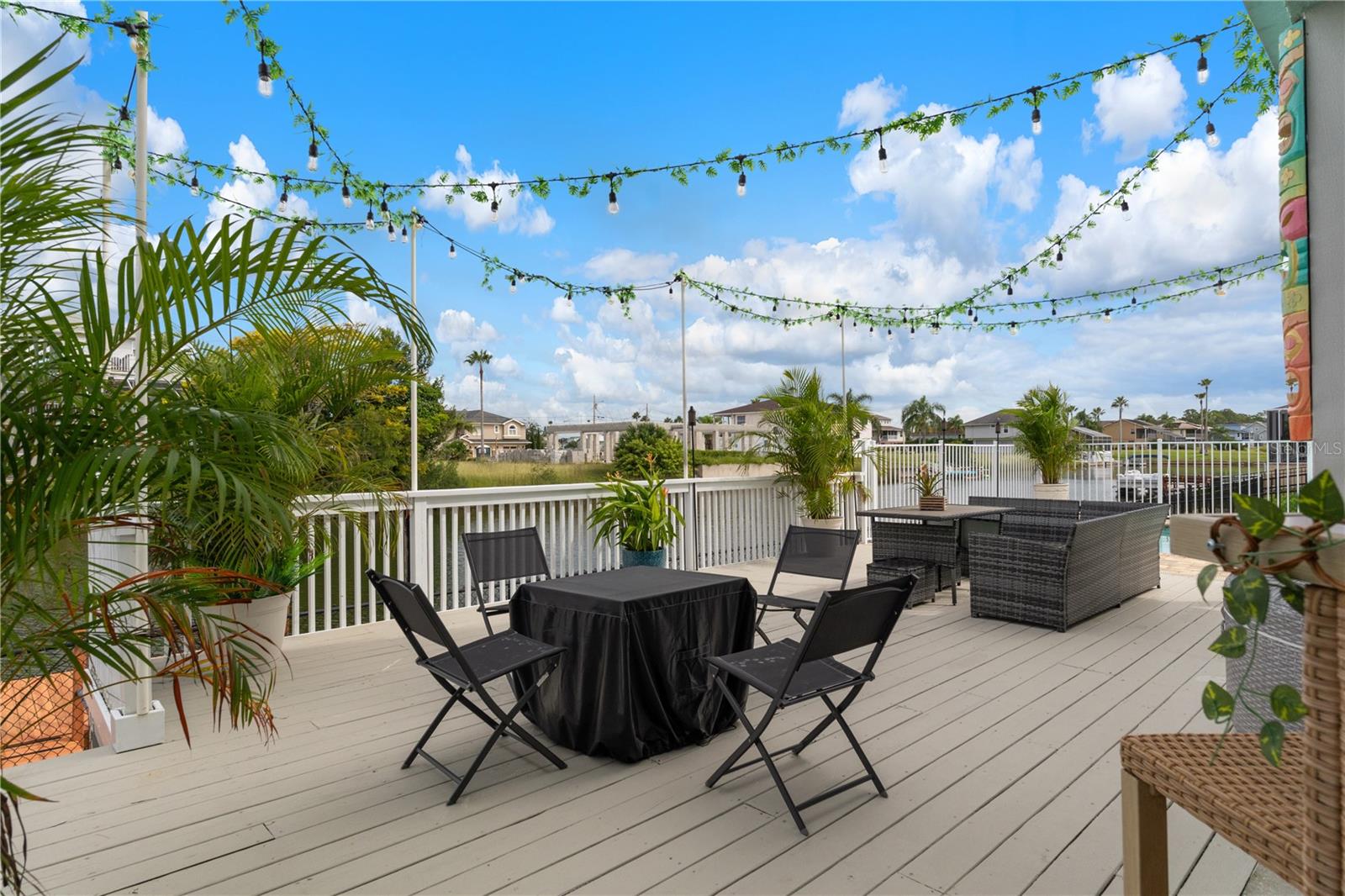 3423 PALOMETA DRIVE, Hernando Beach, FL 34607