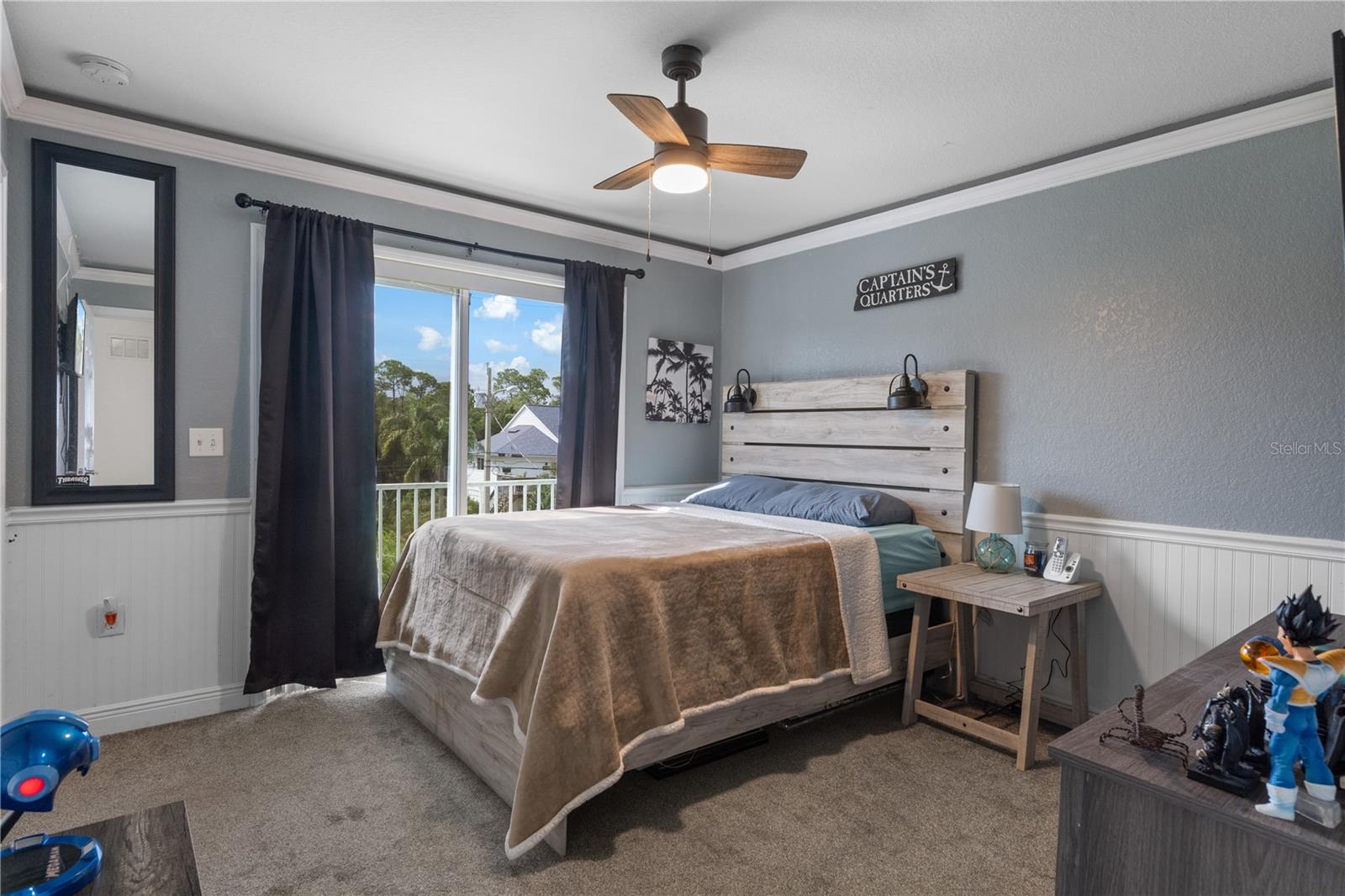 3423 PALOMETA DRIVE, Hernando Beach, FL 34607