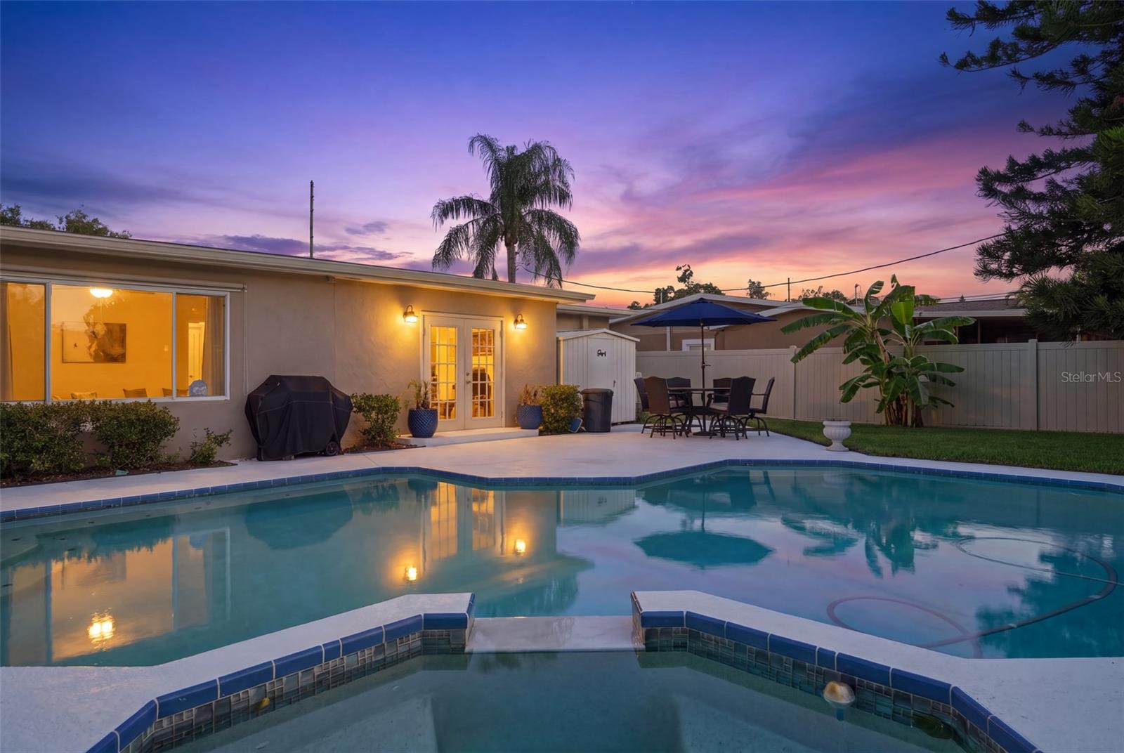 8430 7TH STREET N, St Petersburg, FL 33702