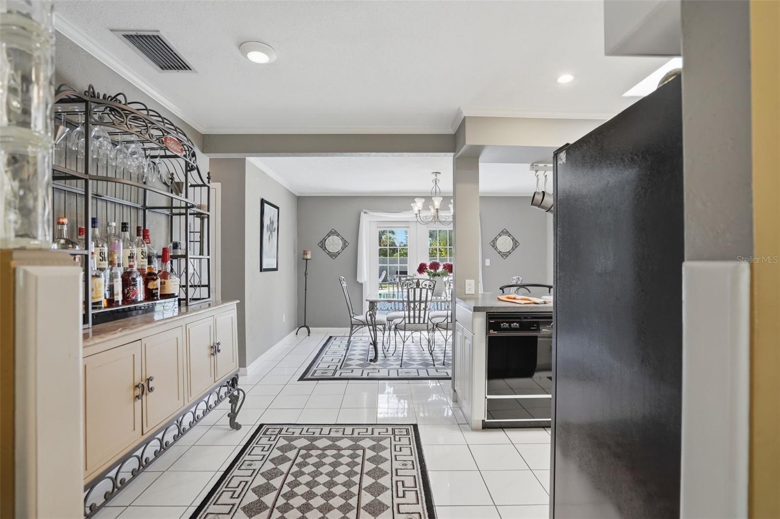 8430 7TH STREET N, St Petersburg, FL 33702