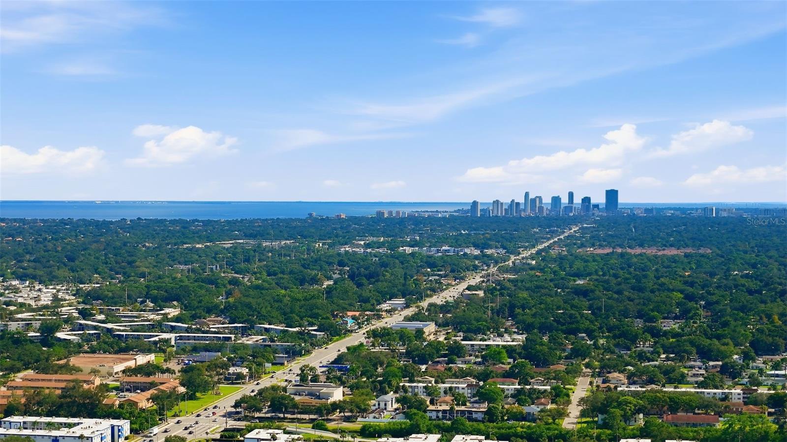 8430 7TH STREET N, St Petersburg, FL 33702