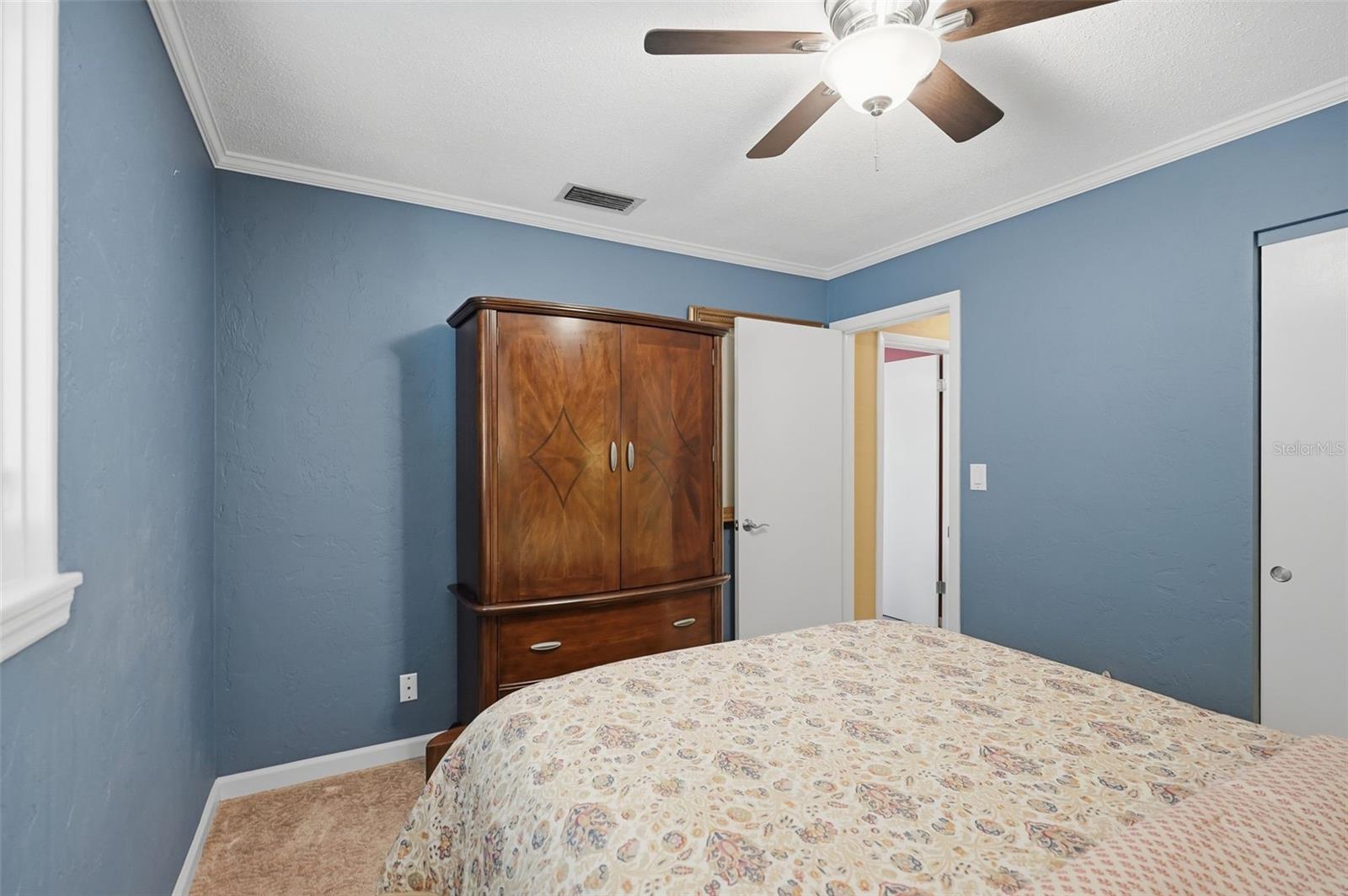 8430 7TH STREET N, St Petersburg, FL 33702