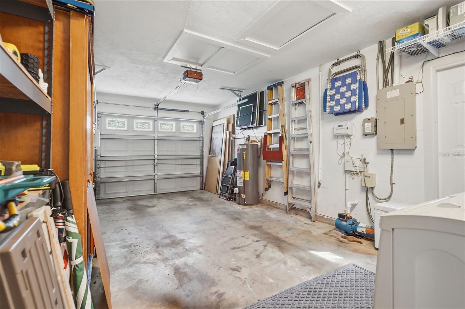 8430 7TH STREET N, St Petersburg, FL 33702