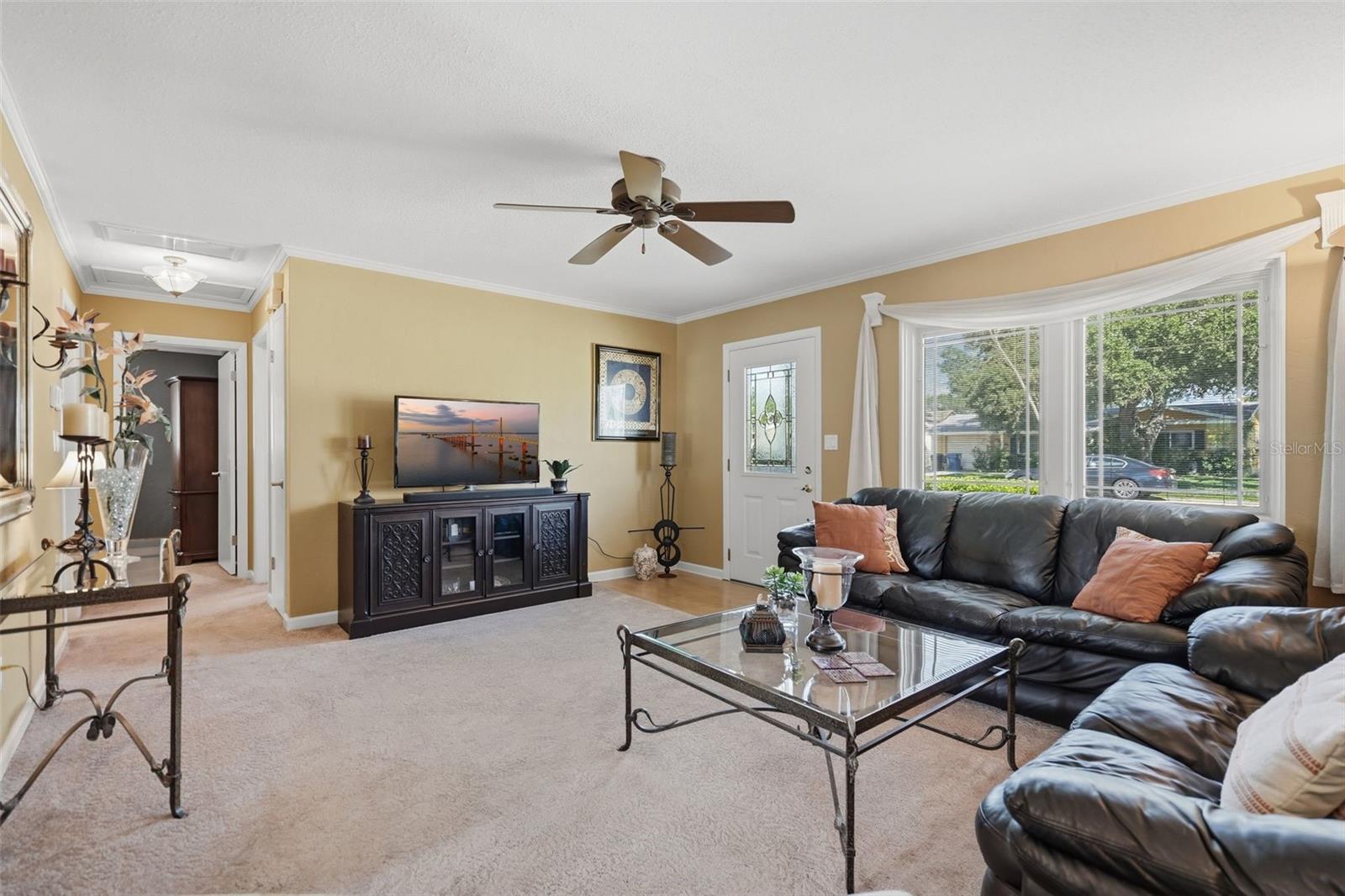 8430 7TH STREET N, St Petersburg, FL 33702