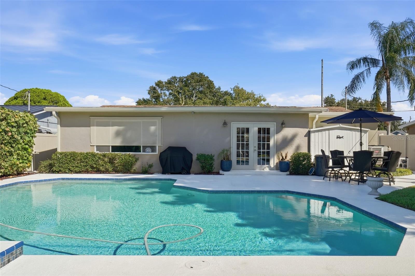 8430 7TH STREET N, St Petersburg, FL 33702
