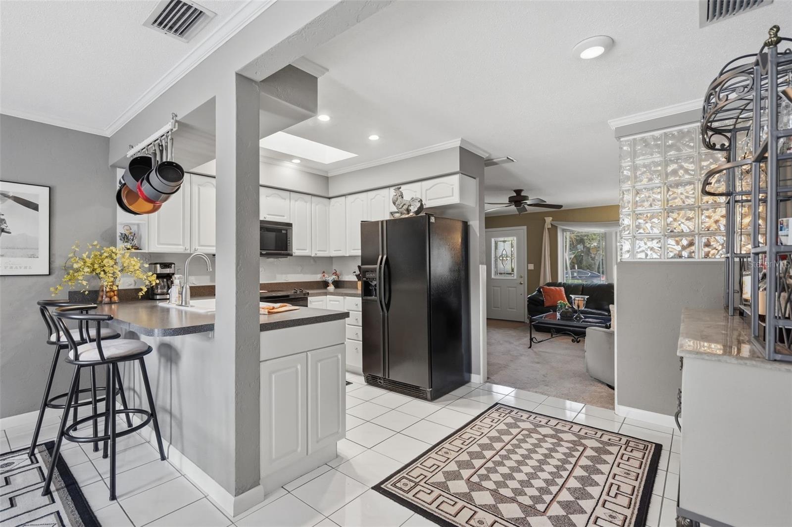 8430 7TH STREET N, St Petersburg, FL 33702