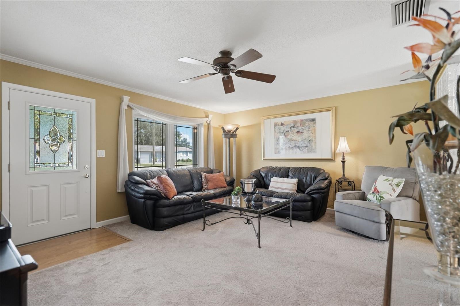 8430 7TH STREET N, St Petersburg, FL 33702