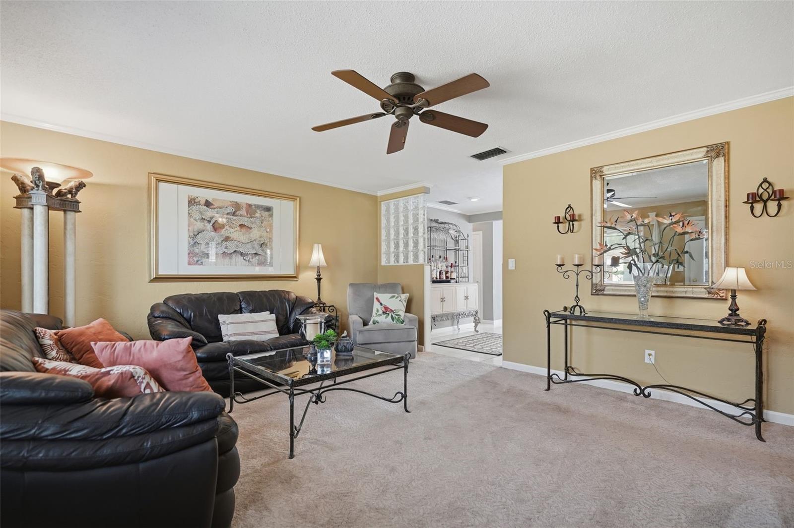 8430 7TH STREET N, St Petersburg, FL 33702