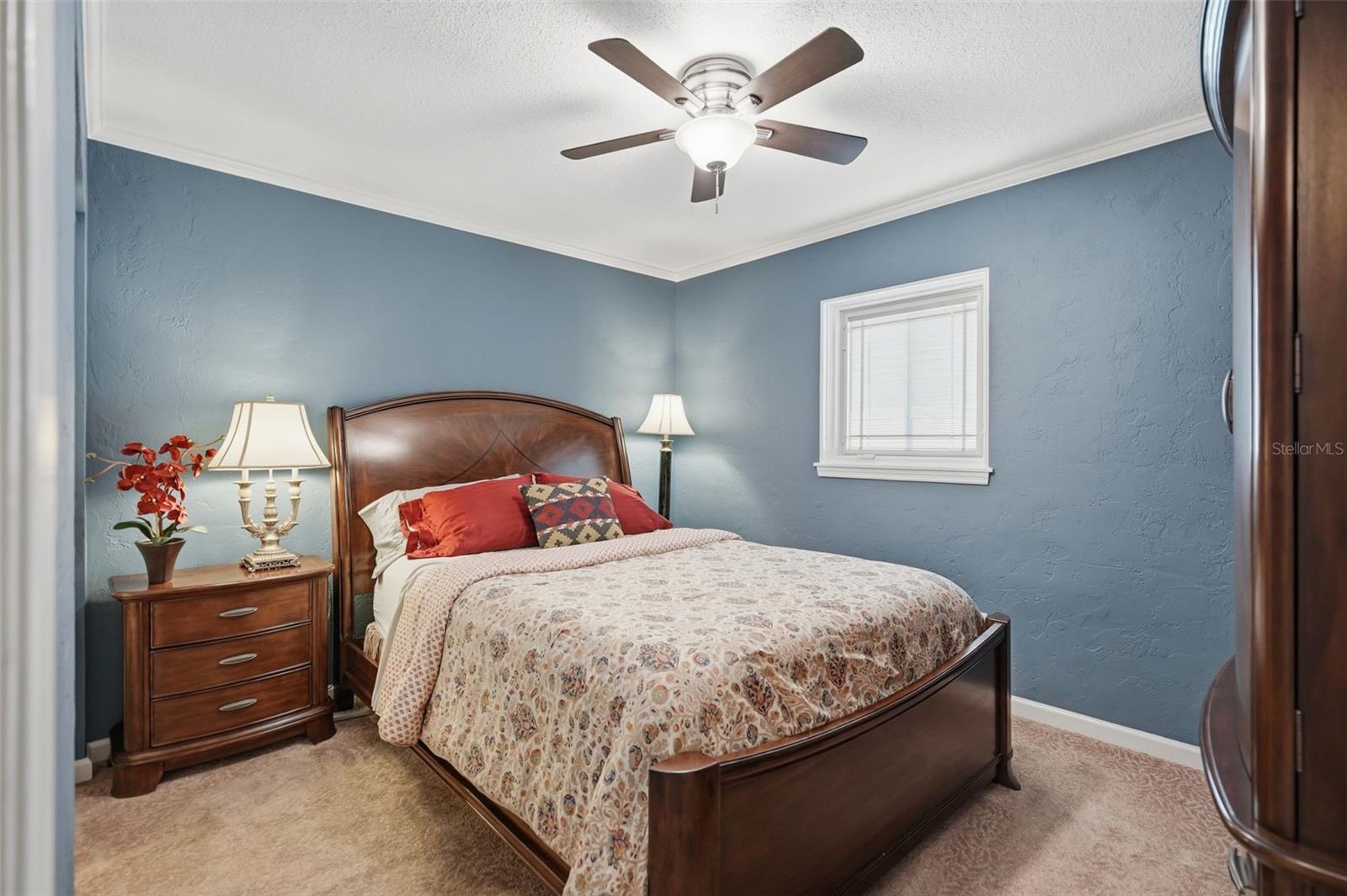8430 7TH STREET N, St Petersburg, FL 33702