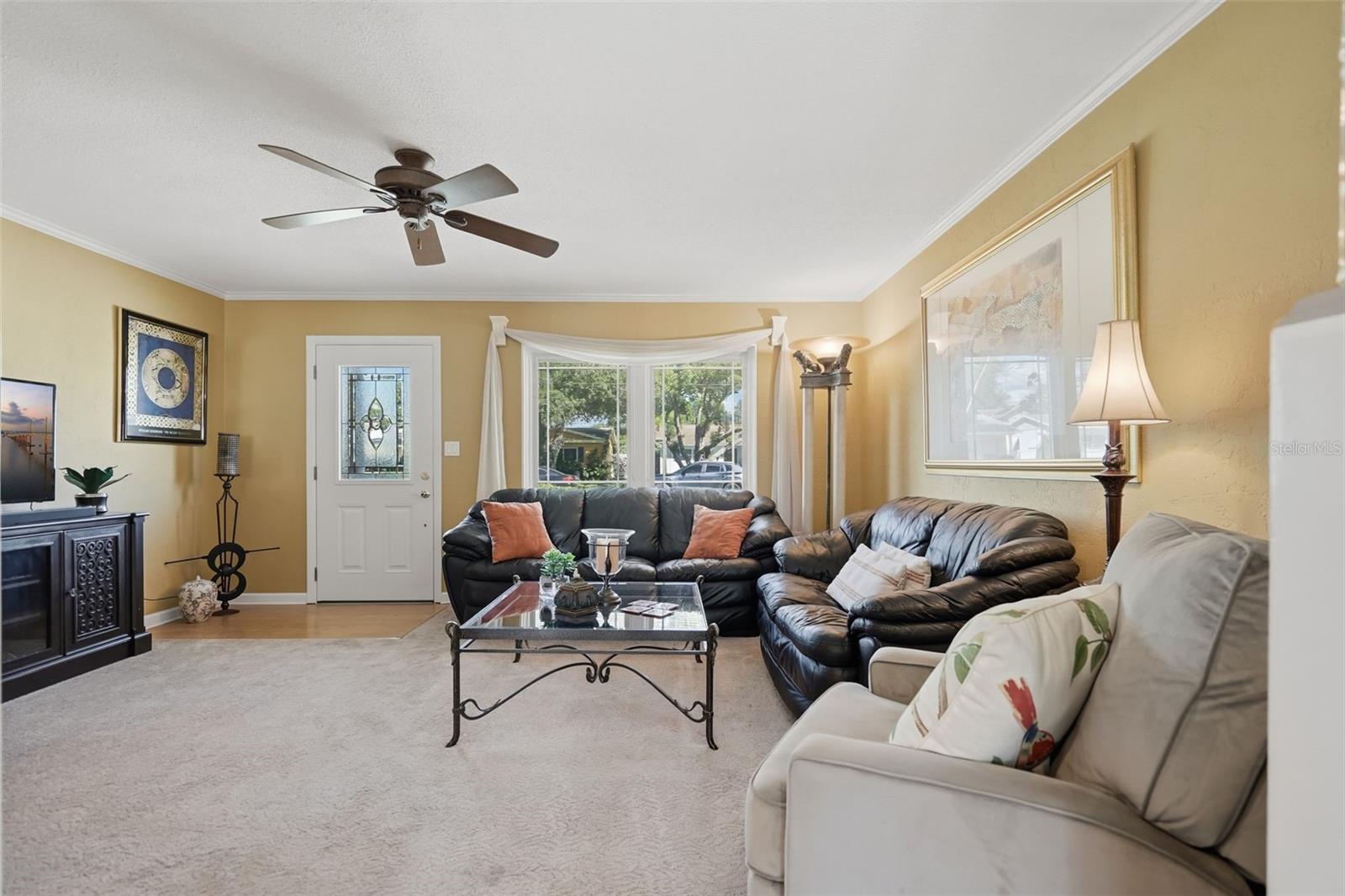 8430 7TH STREET N, St Petersburg, FL 33702