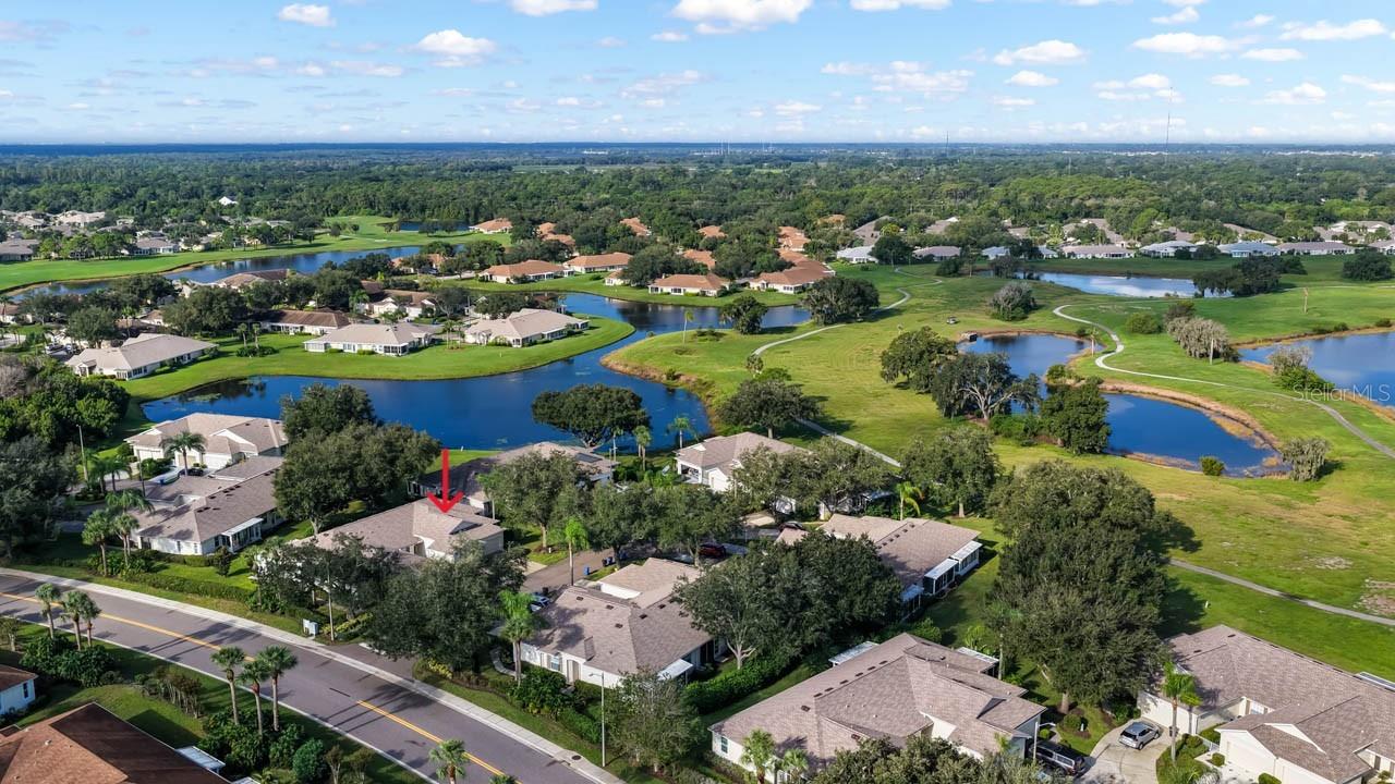 2617 NEWCOMB COURT, Sun City Center, FL 33573