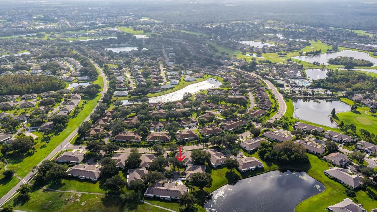 2617 NEWCOMB COURT, Sun City Center, FL 33573